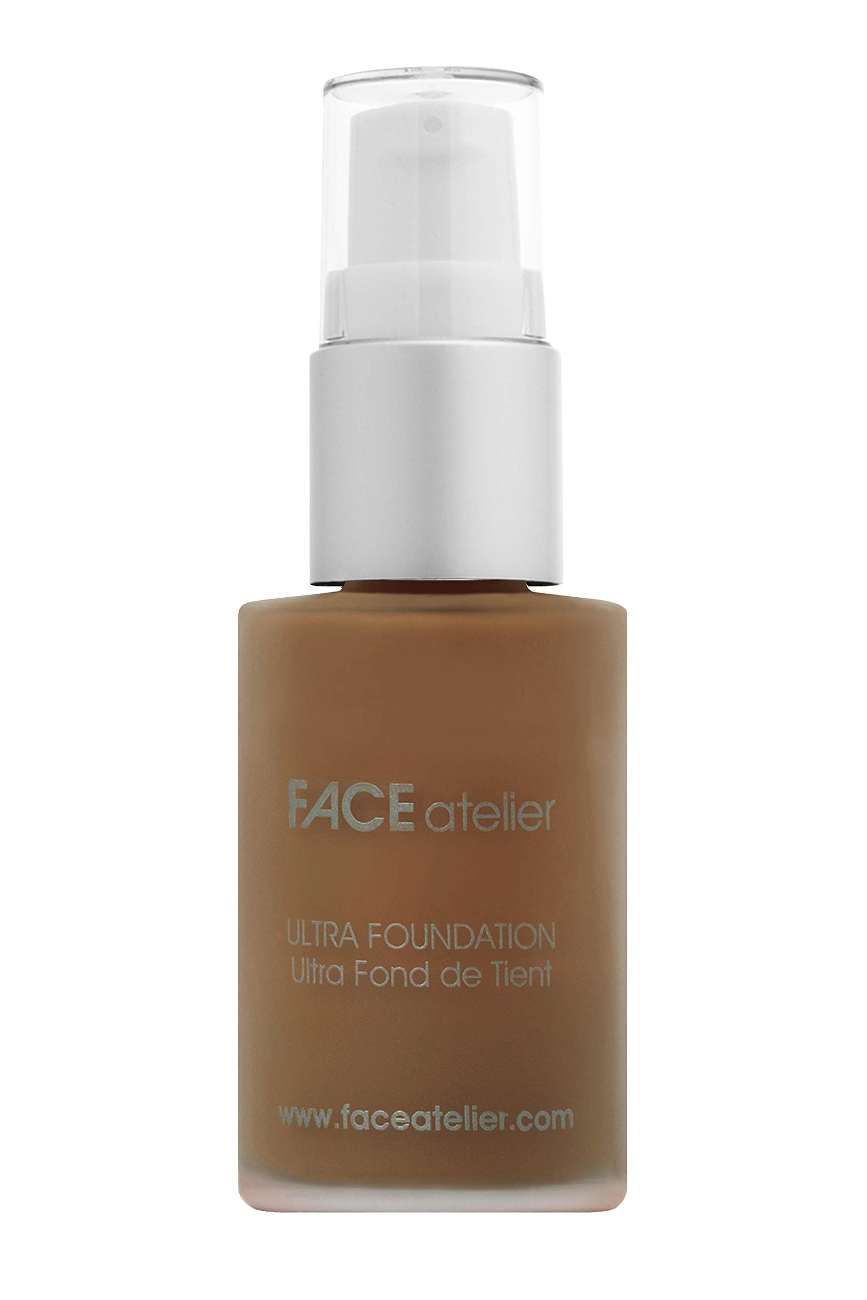 FACE Atelier Ultra Foundation, Sable