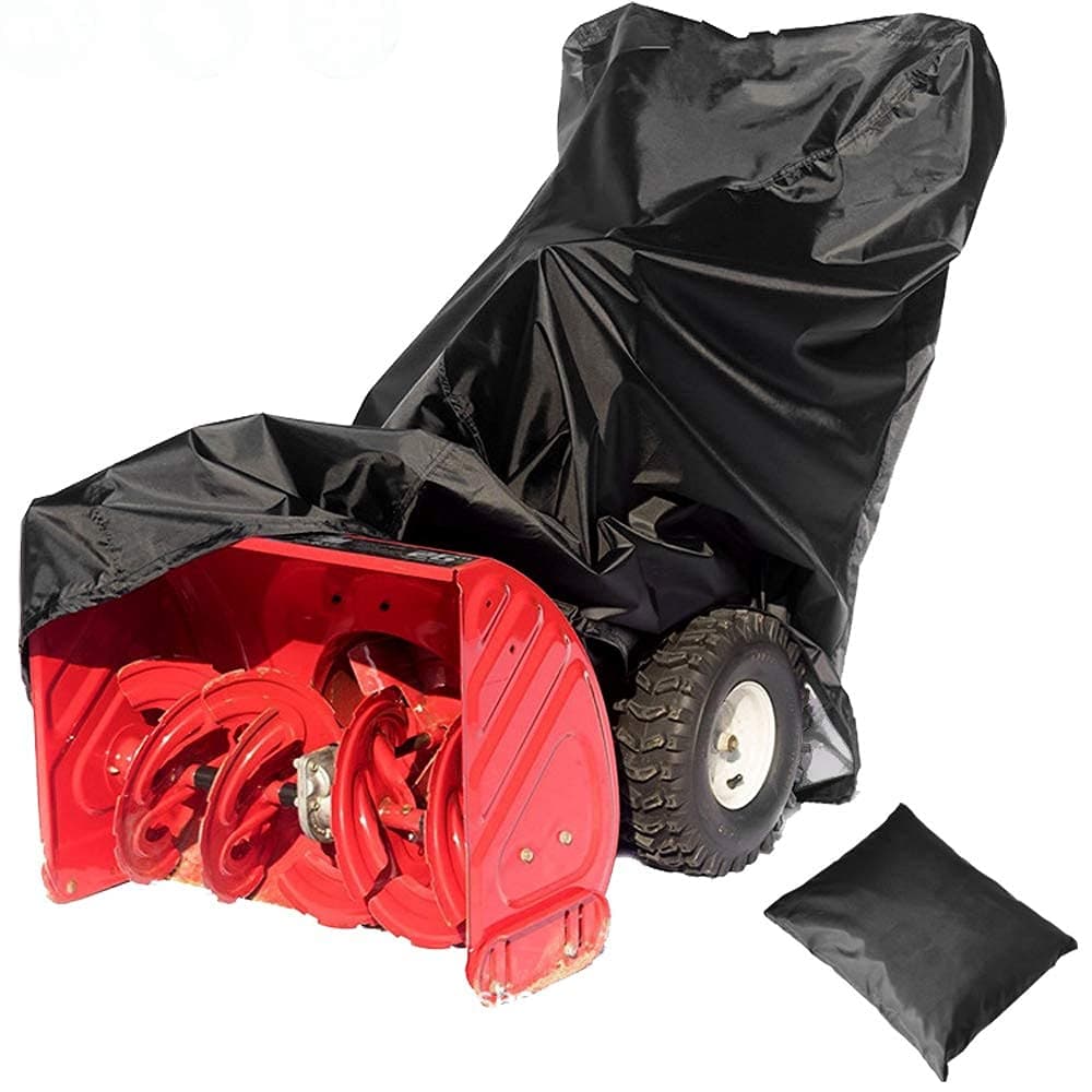 Lil Red Barn Compatible with Stihl 032, 032AV Replacement Carburetor, OEM Quality,Replaces Stihl Part # 1113-120-0694Ships from USA