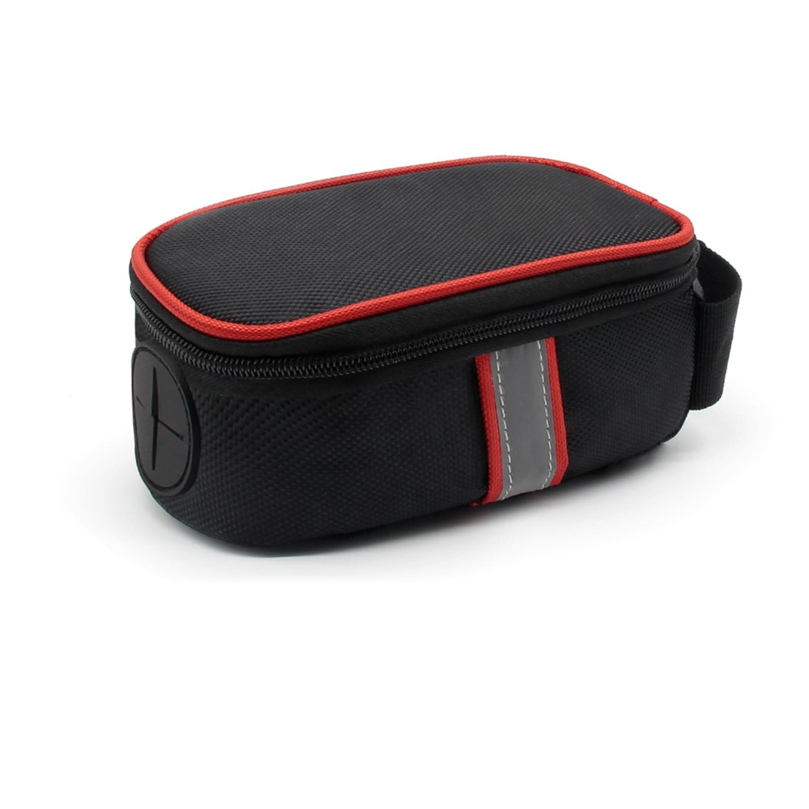 Ebike Controller Bag, Controller Bag Case Kit for E-Bike Electric Bicycles Mountain Bikes Electric Motor Kit (Small size)