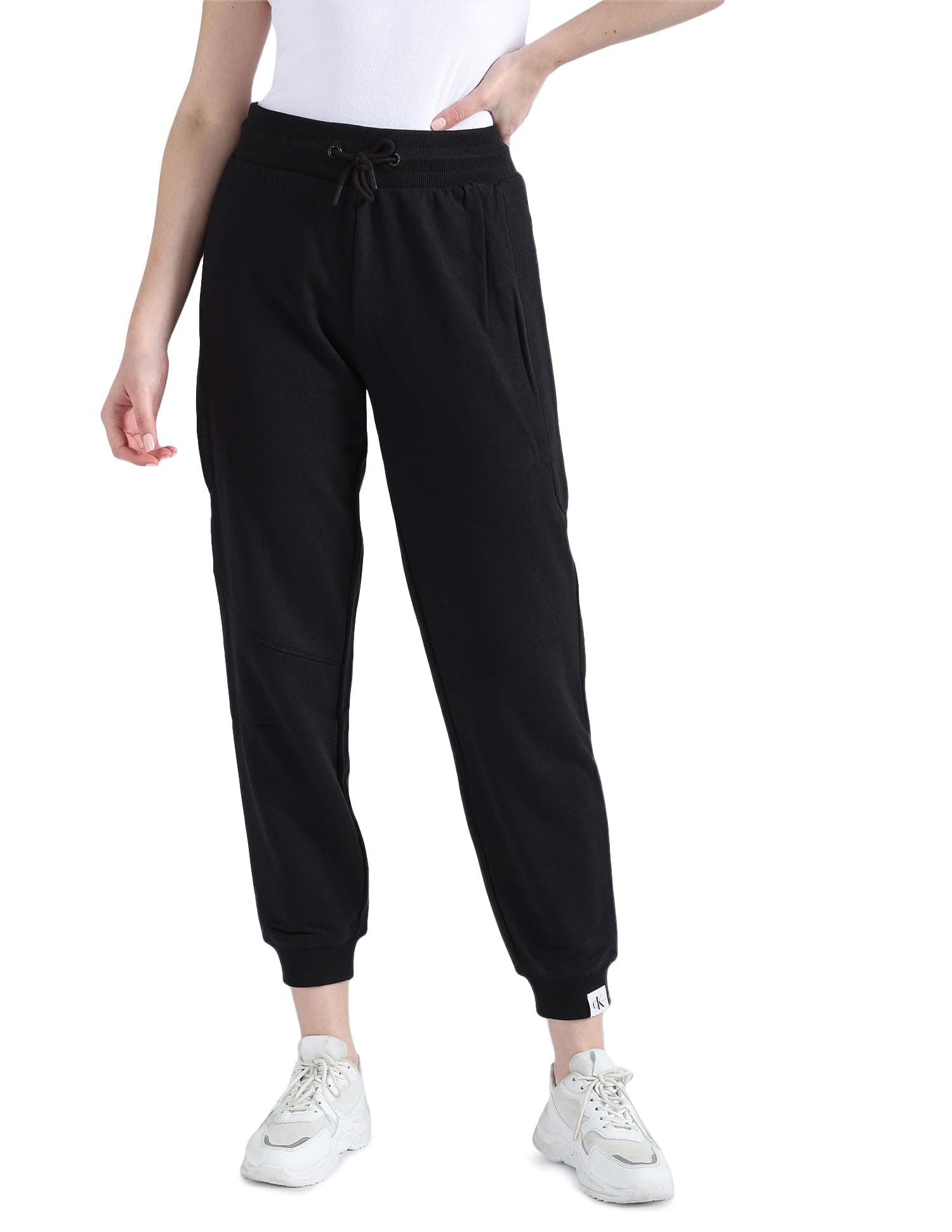 Women Trackpant