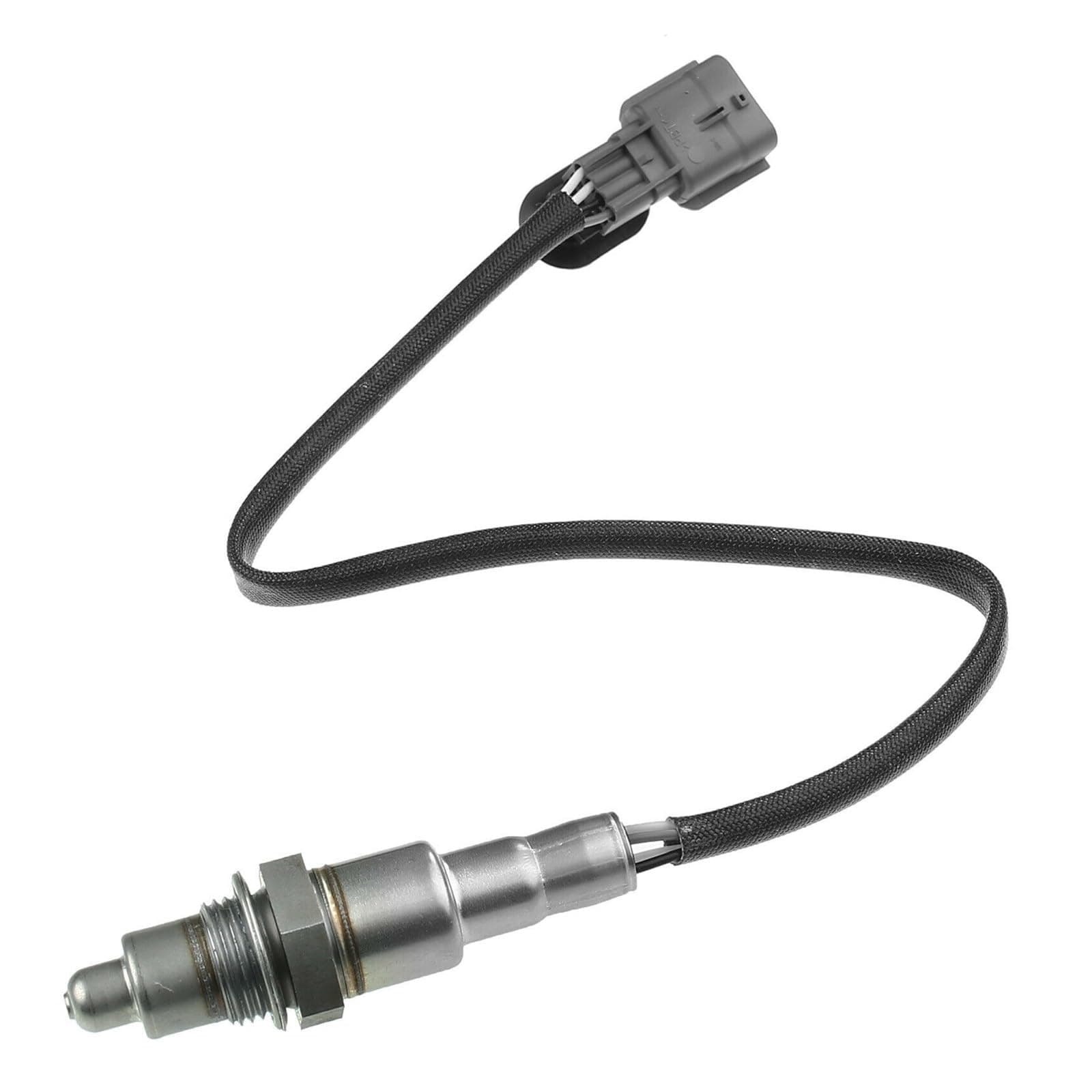Oxygen Sensor Compatible With Nissan Altima Compatible With Maxima Murano Compatible With Infiniti 1.6L 3.5L Downstream