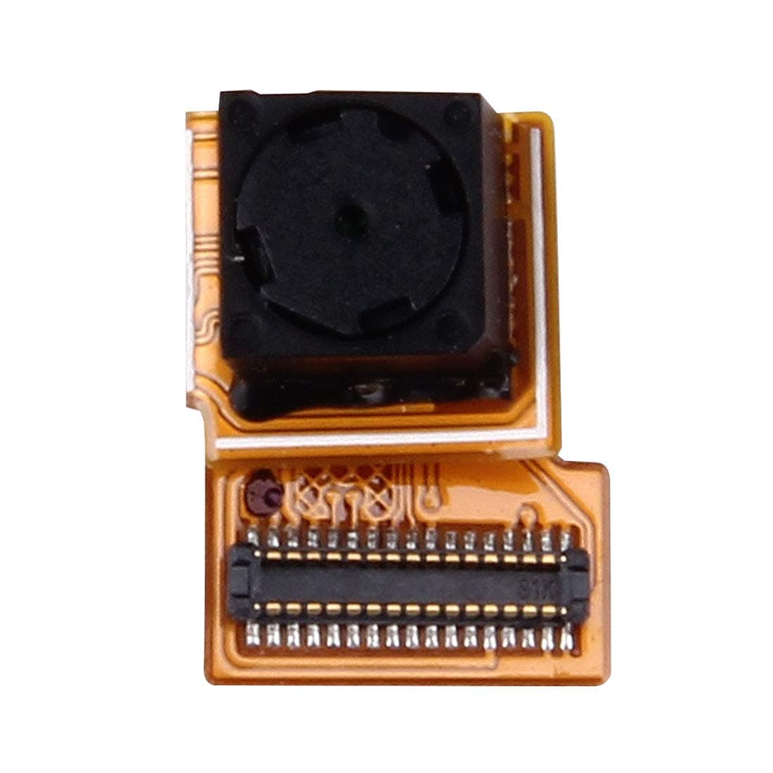 BZN Front Facing Camera Module for Sony Xperia Z Ultra / XL39h