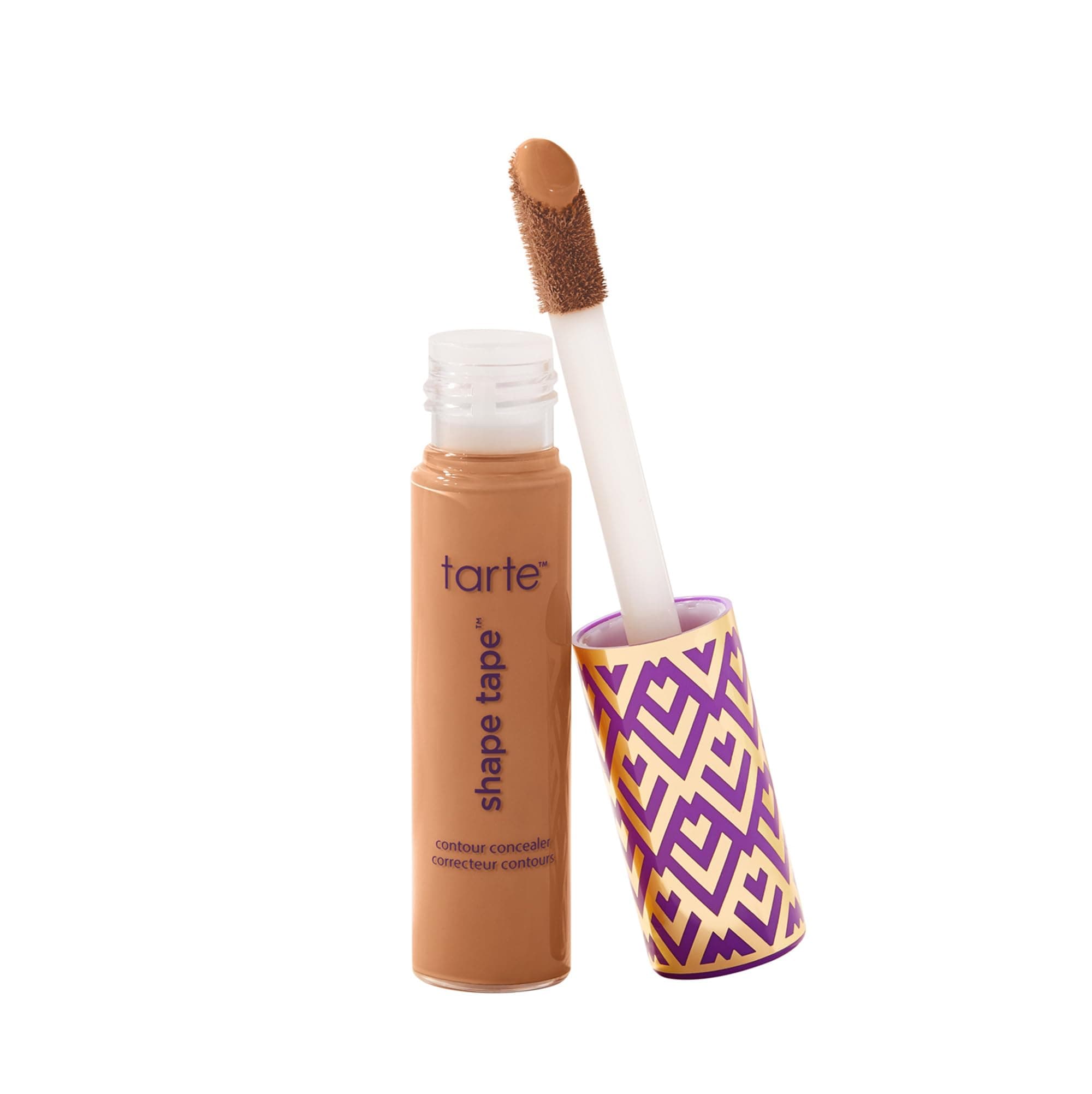 Shape Tape Contour Concealer