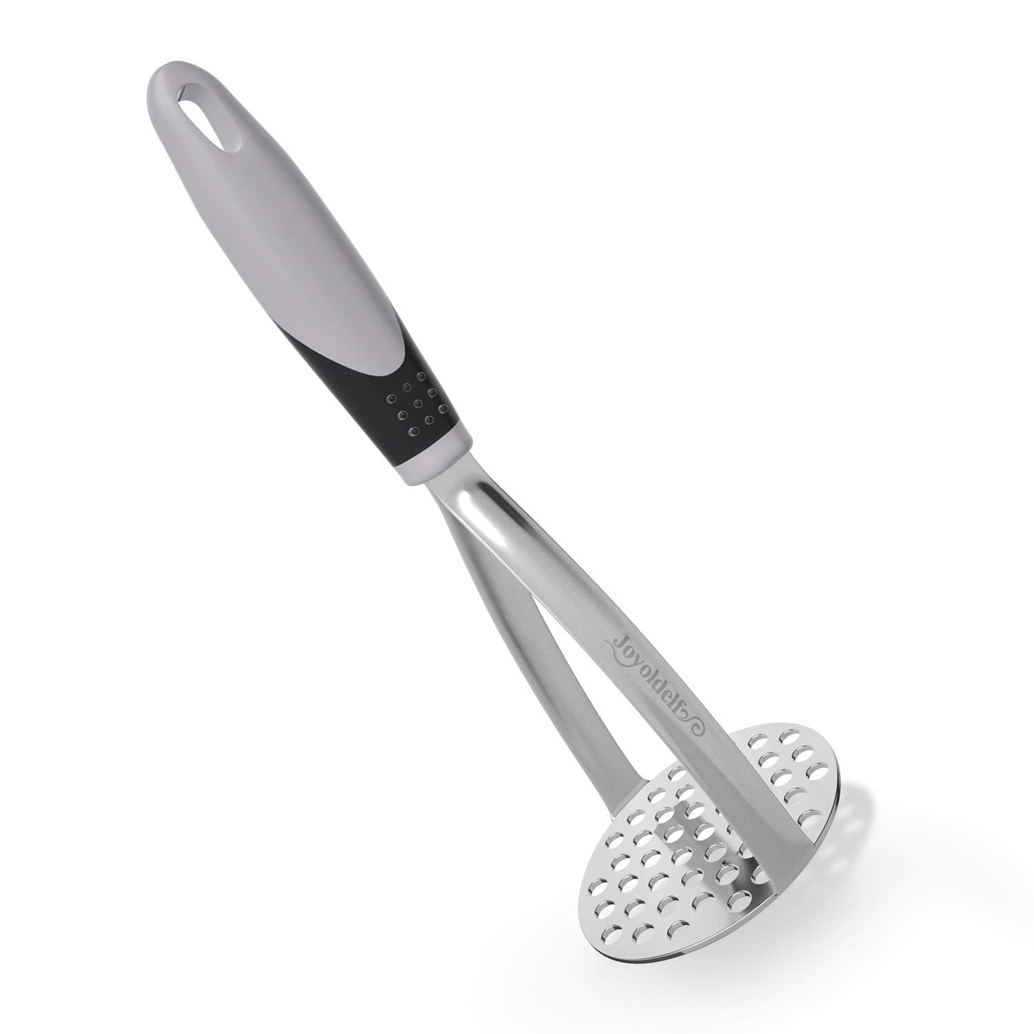 Potato Masher