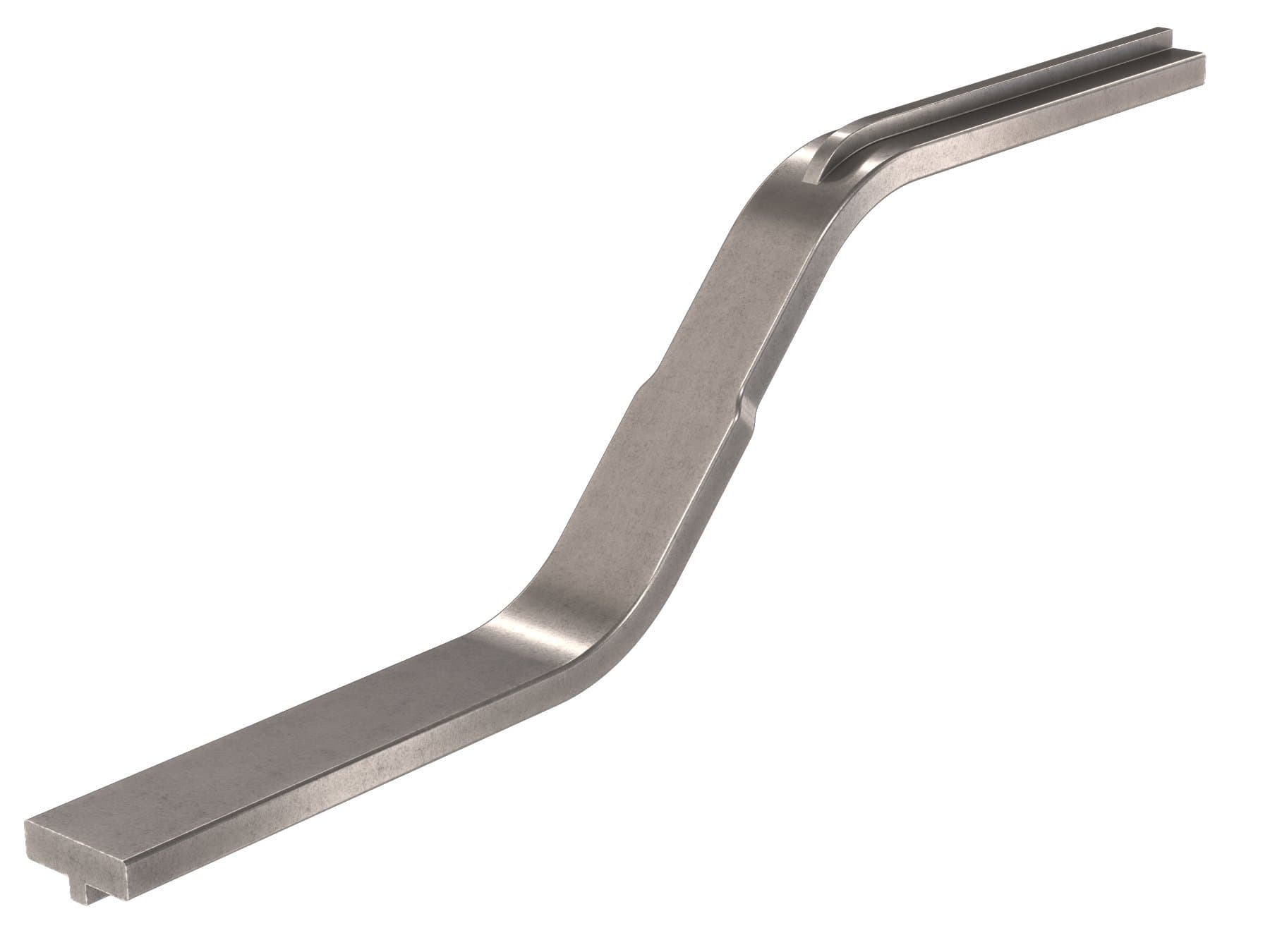 BonTool 11-478 Grapevine Jointer - 5/8" X 3/4"