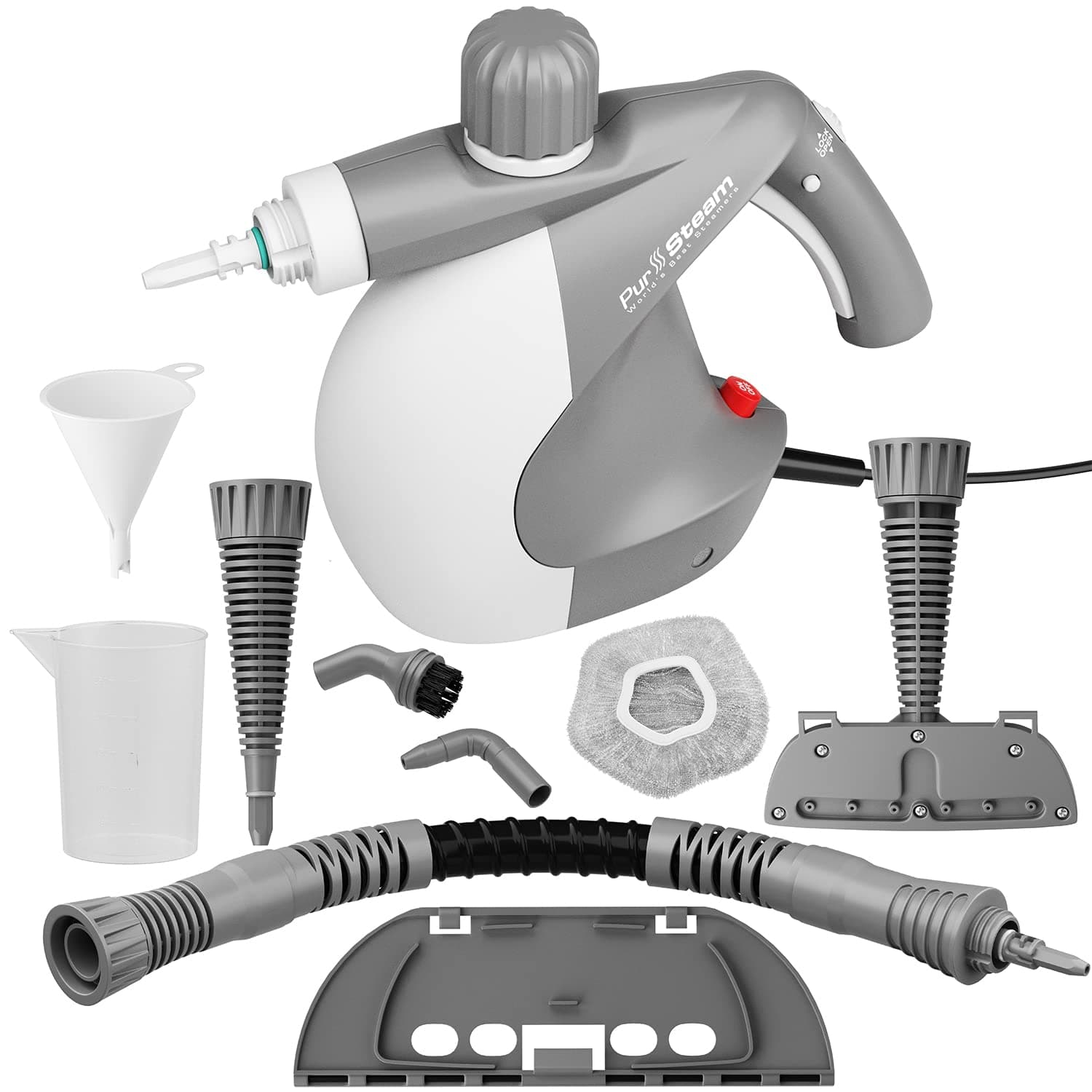 STEAM_CLEANER