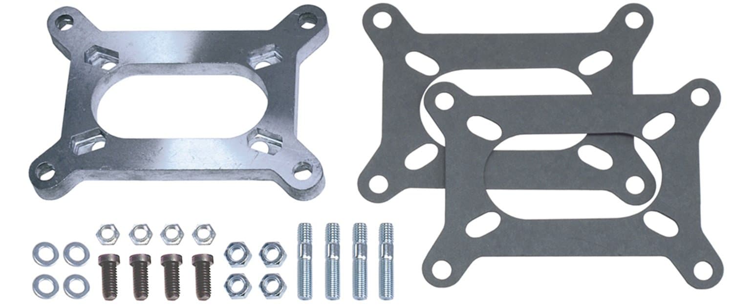 Trans-Dapt Performance Trans-Dapt 2086 Carburetor Adapter