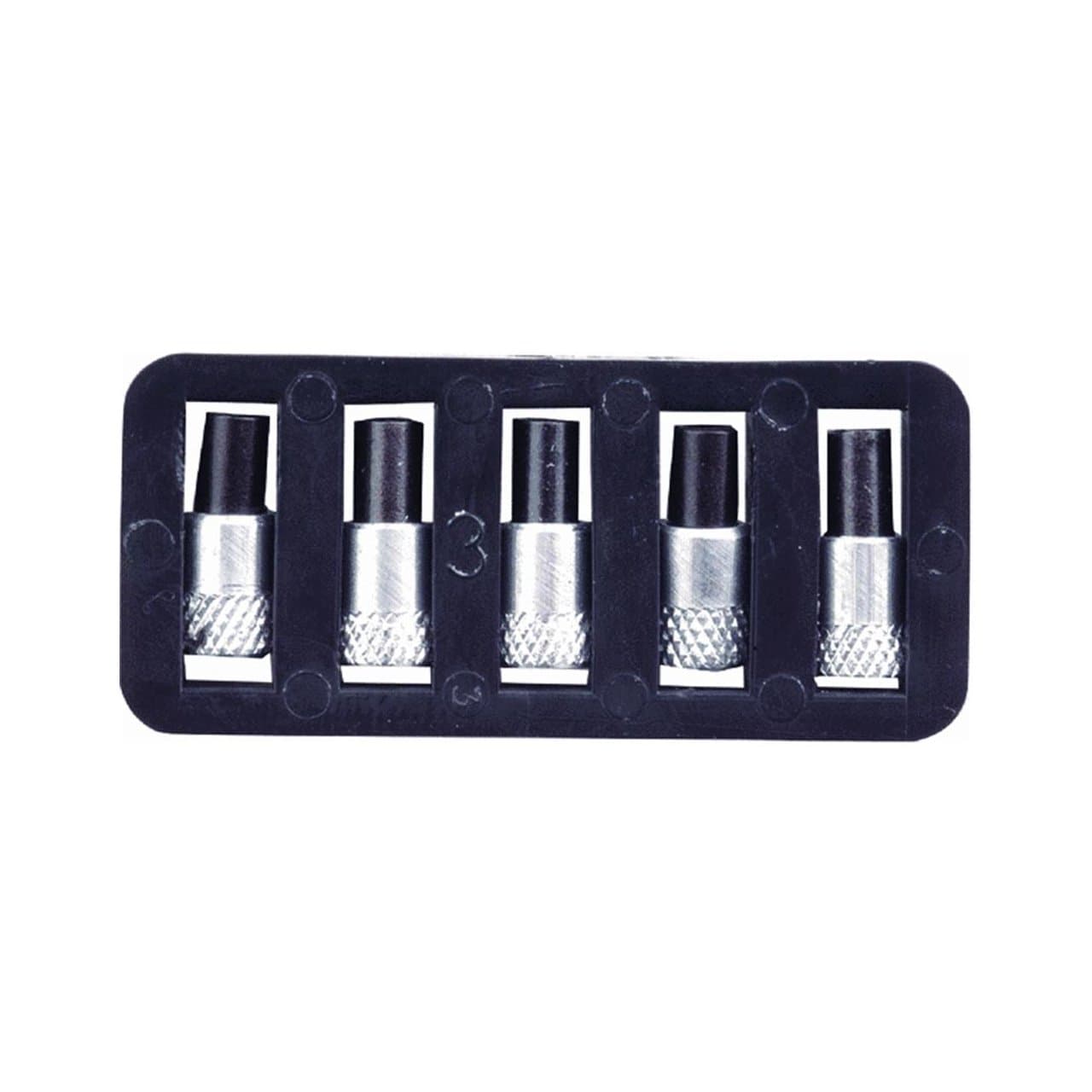 Bernz-o-matic Flints 019175