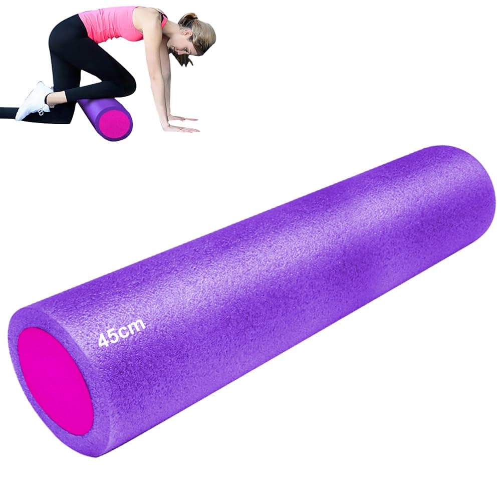 Foam Roller