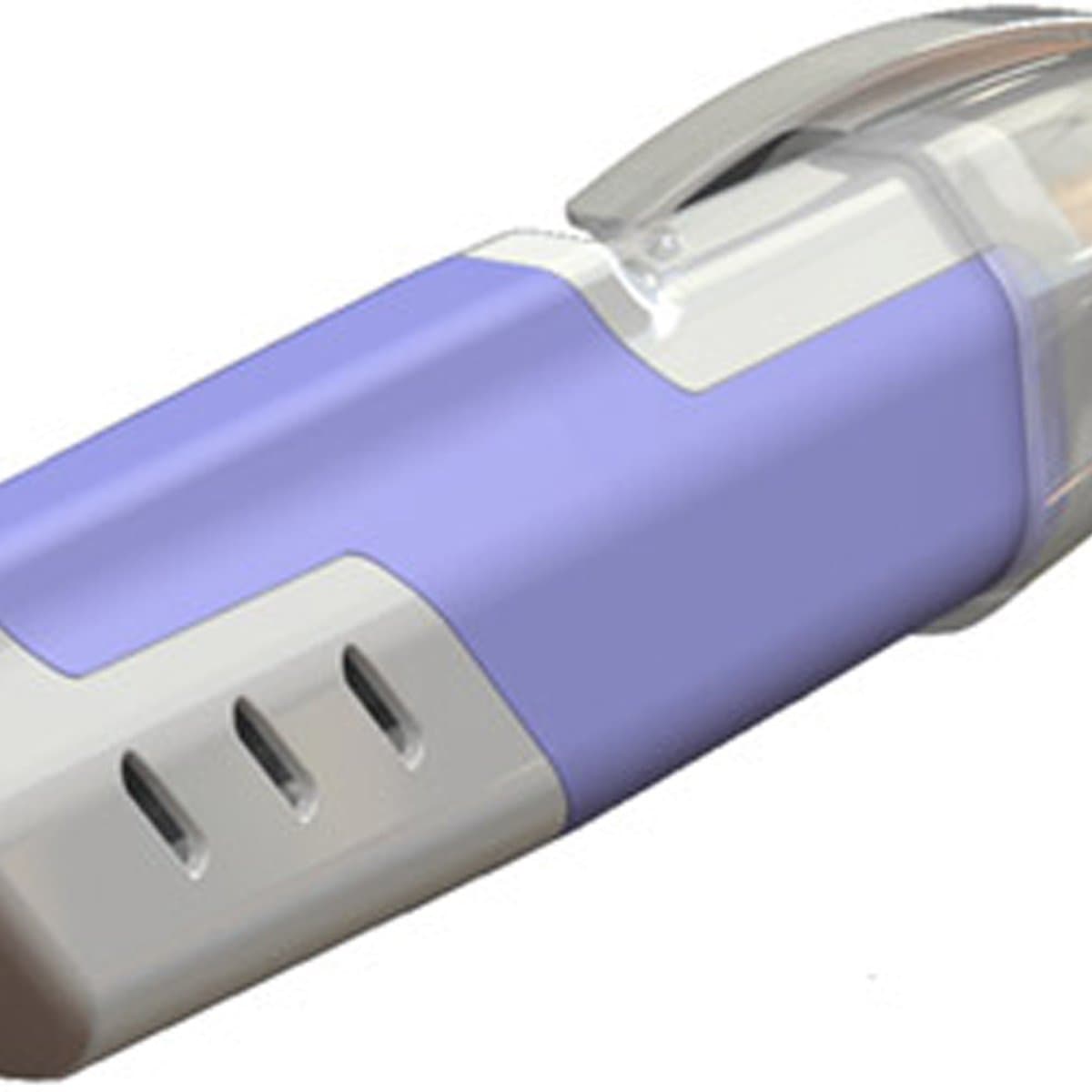 Ventafish VF-1 Venting/Fizzing Tool