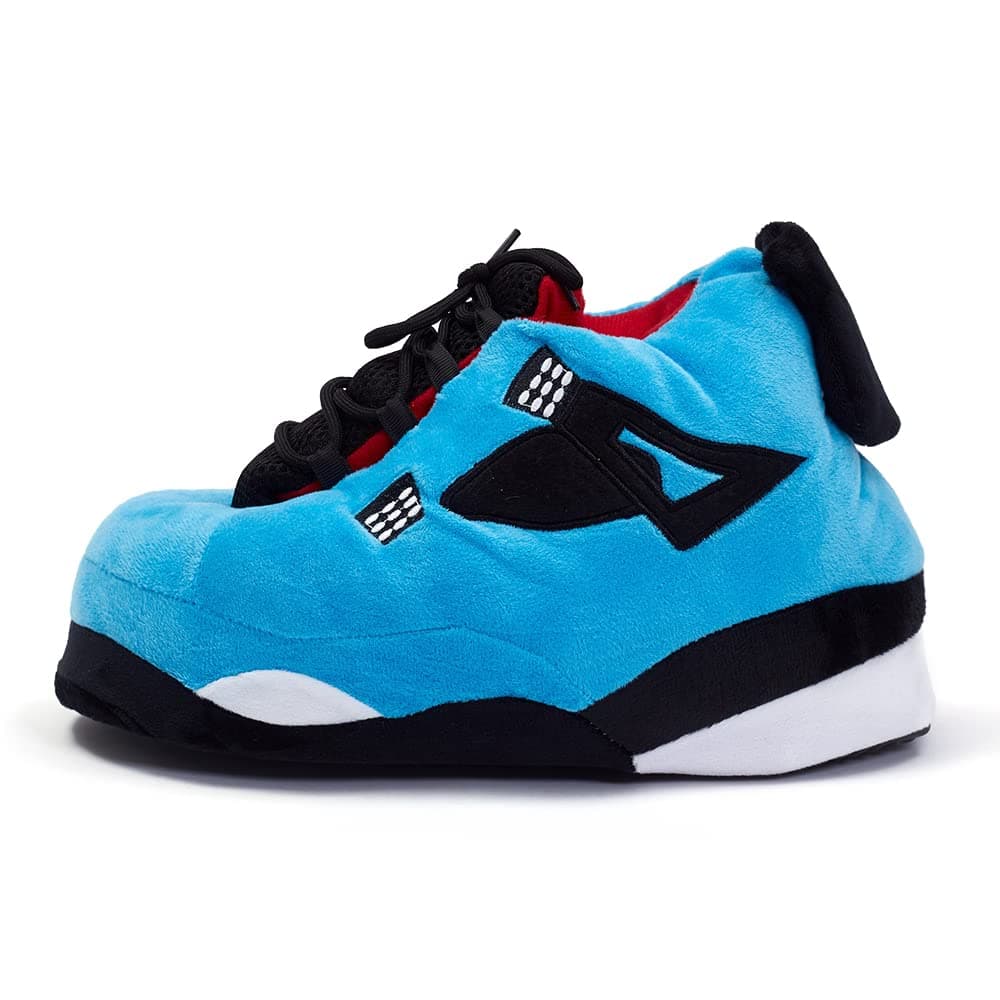 EXIGENT Exigent mens Slipper