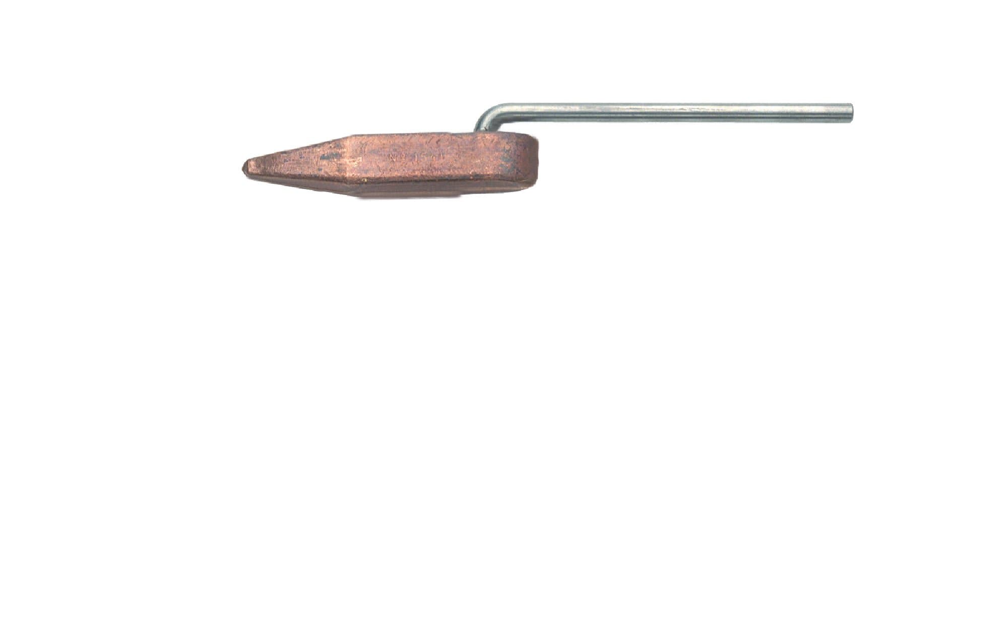 7020-70 Soldering Tip