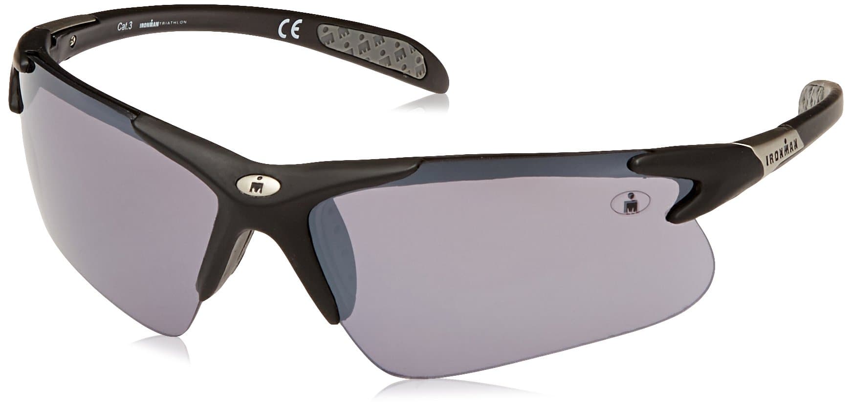 Hurdle Sport Sunglasses