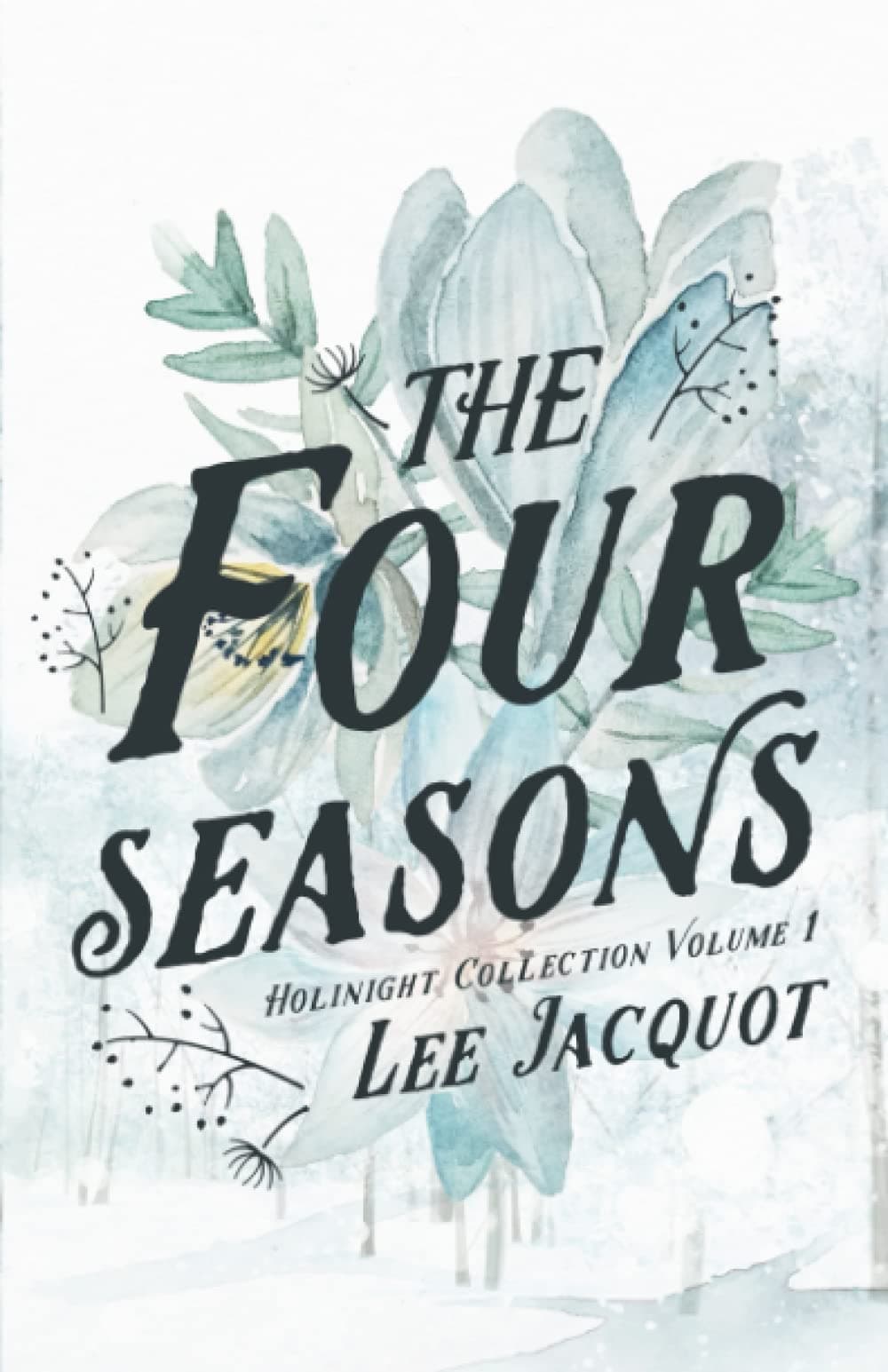 The Four Seasons: Volume I