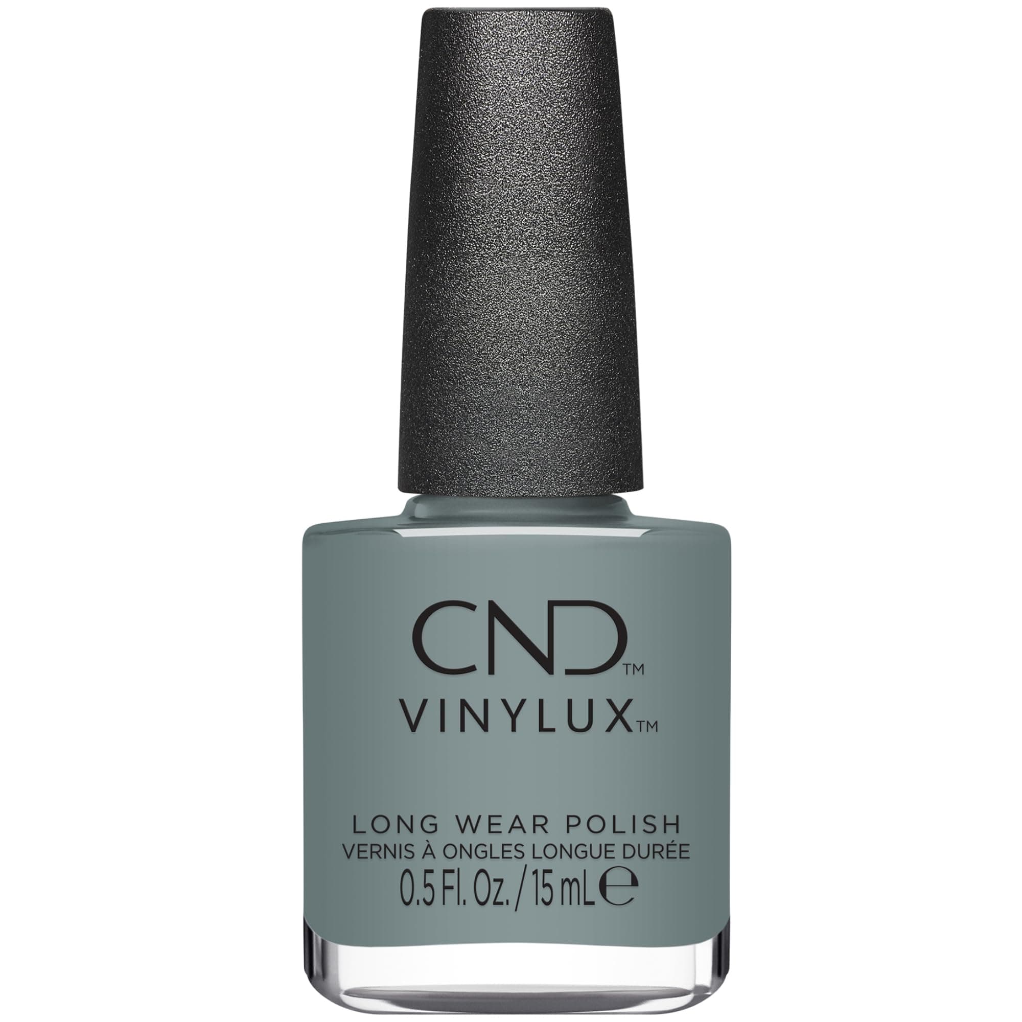 CNDVinylux - Morning Dew