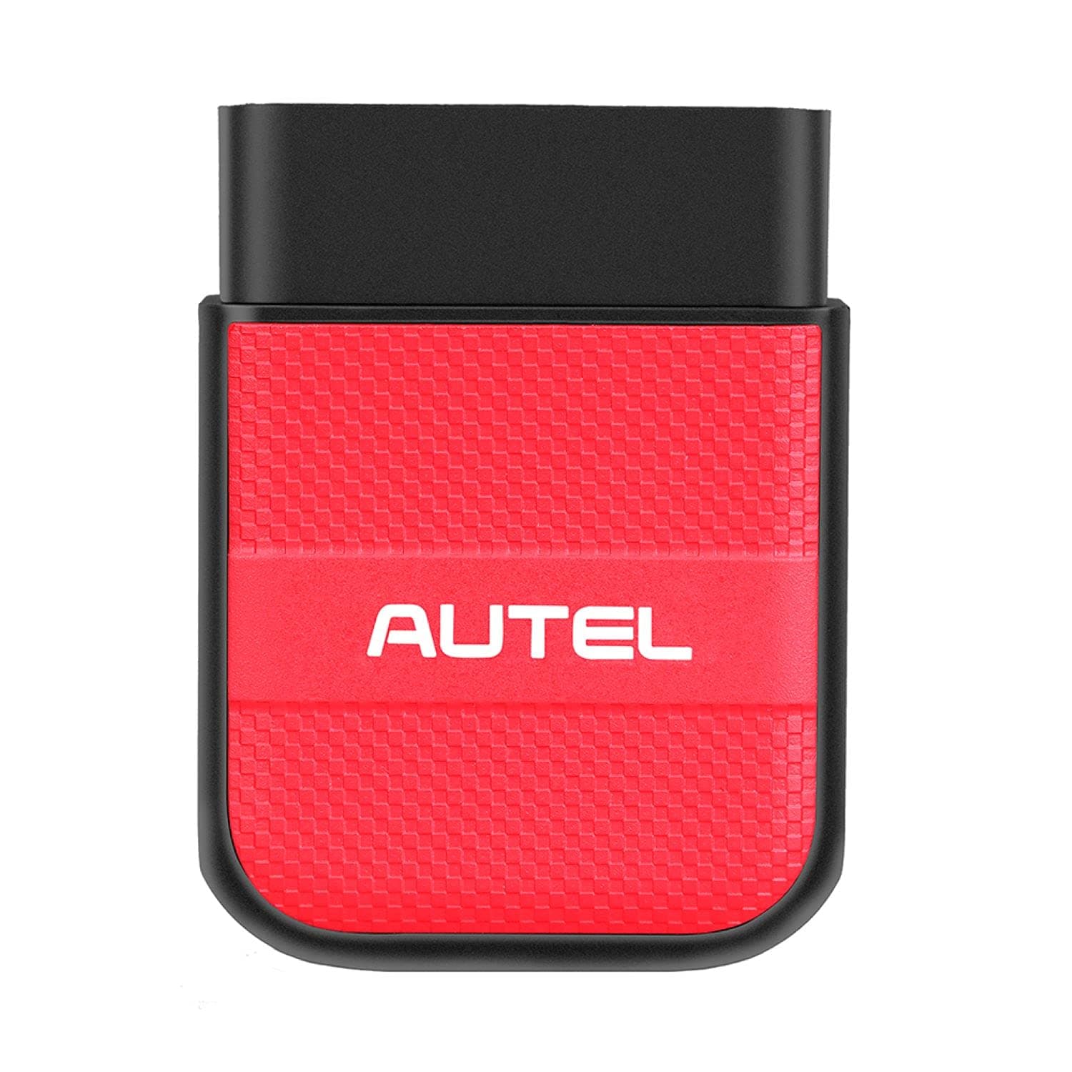 AutelMaxiAP AP200H OBD2 Scanner Dongle-Wireless Bluetooth Code Reader Scanner with Health Check Reports for ENG/Transmission/ABS/SRS Diagnostic Tool for All Vehicles(Android/iOS)