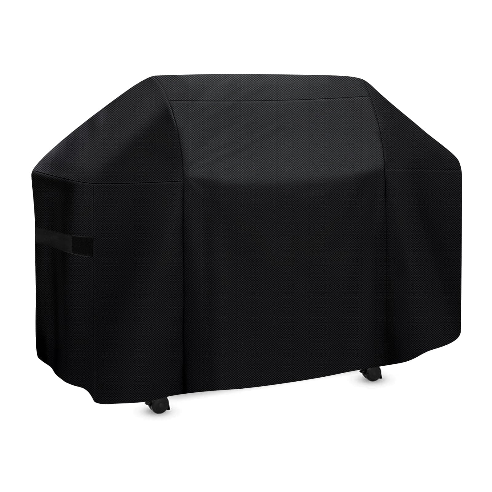 Grill Cover for Weber