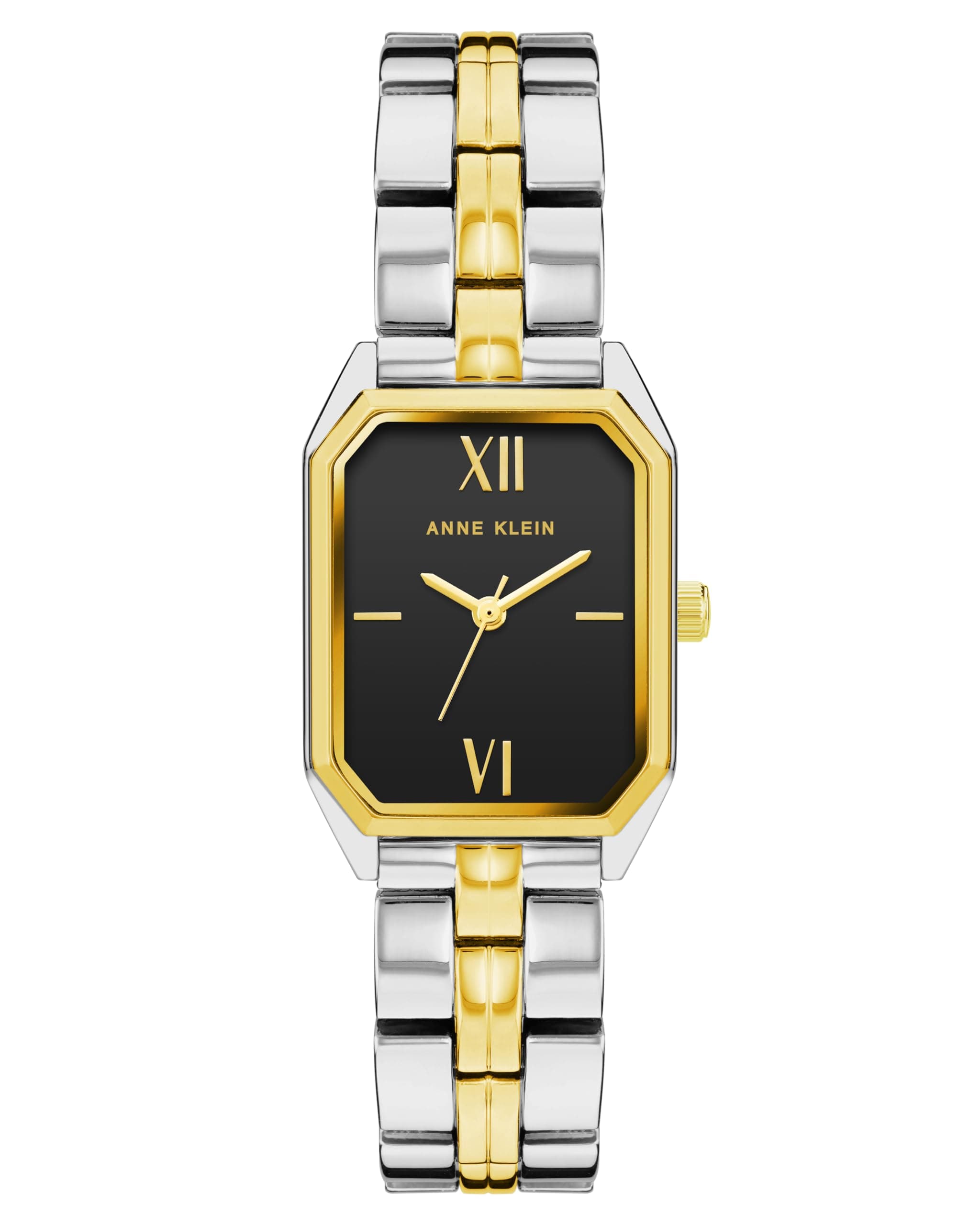 Women's Bracelet Watch