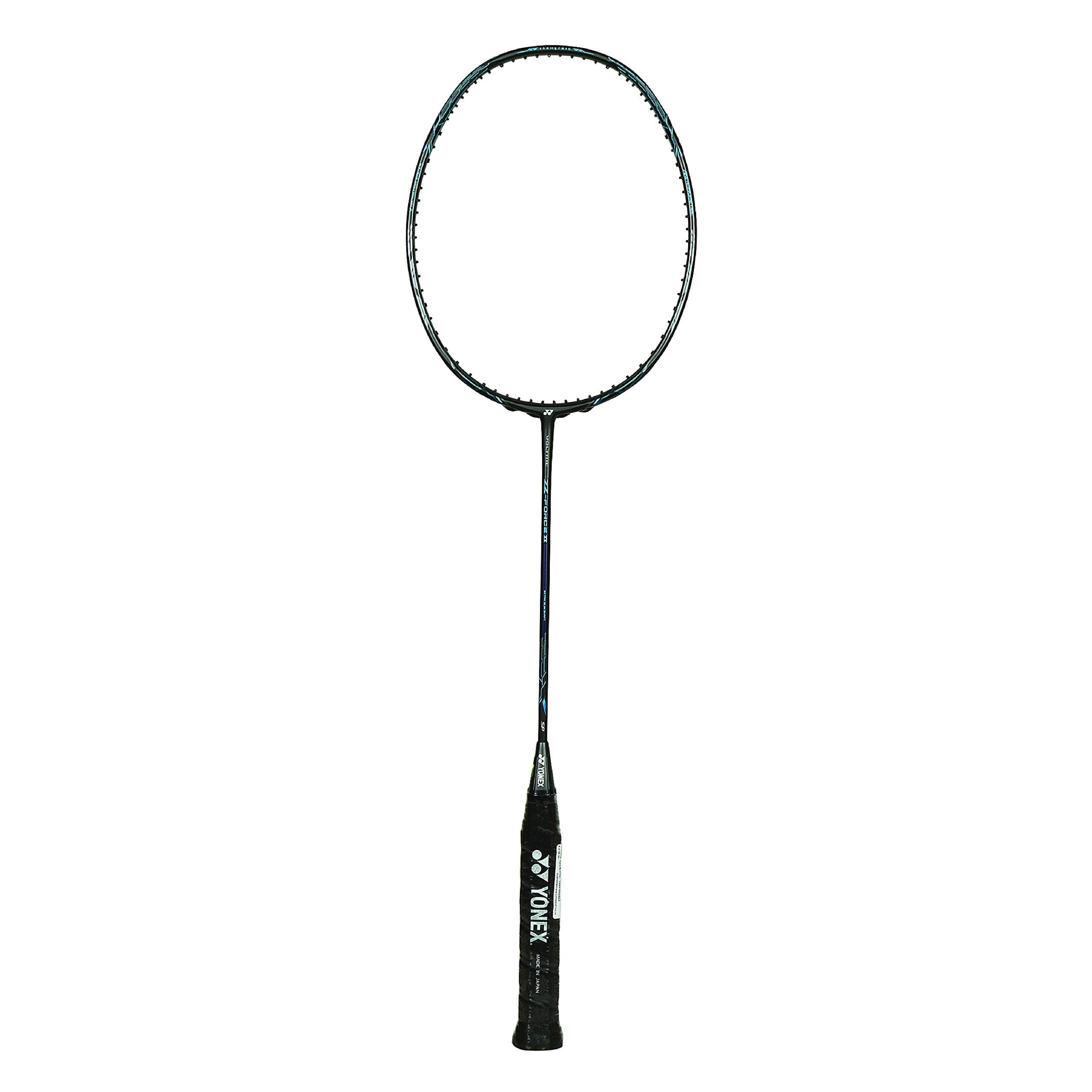 Yonex Voltric 5 badminton racket 2014 YCS