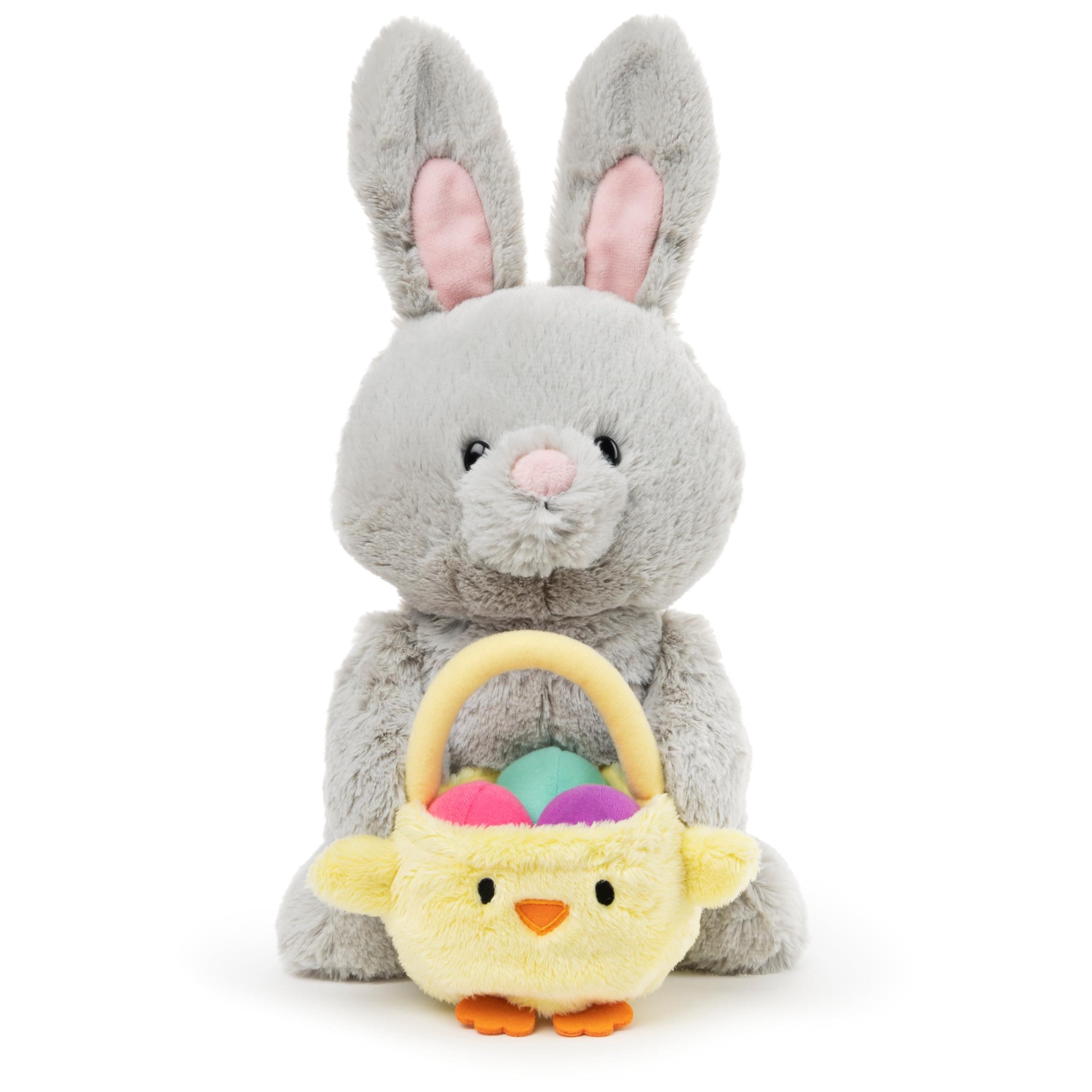 Gnd Gco Easter Bunny NEN