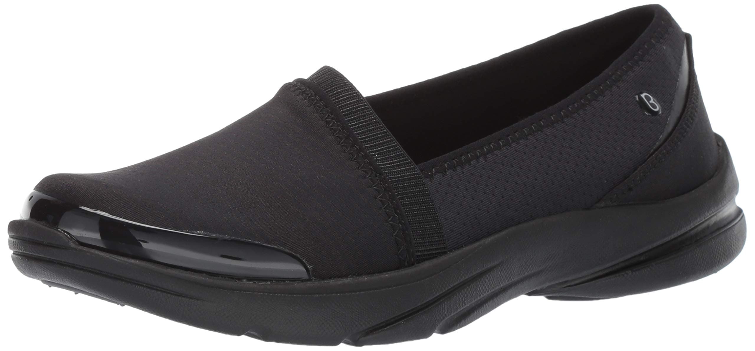 LifeStride Women's NicheBallet Flat