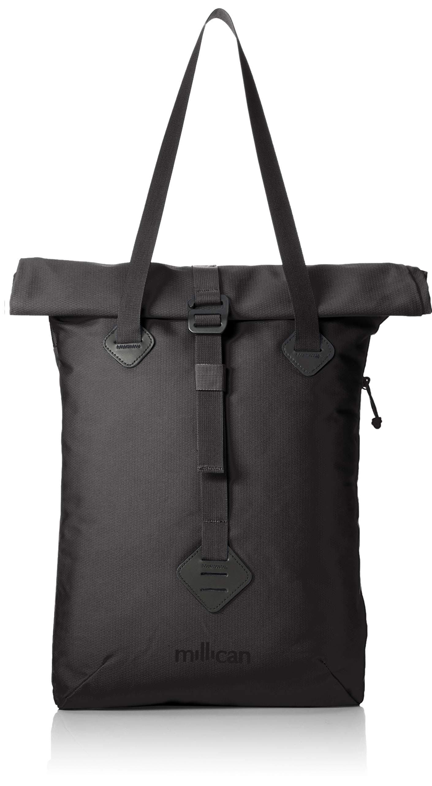 Millican Tinsley Tote Pack, graphite