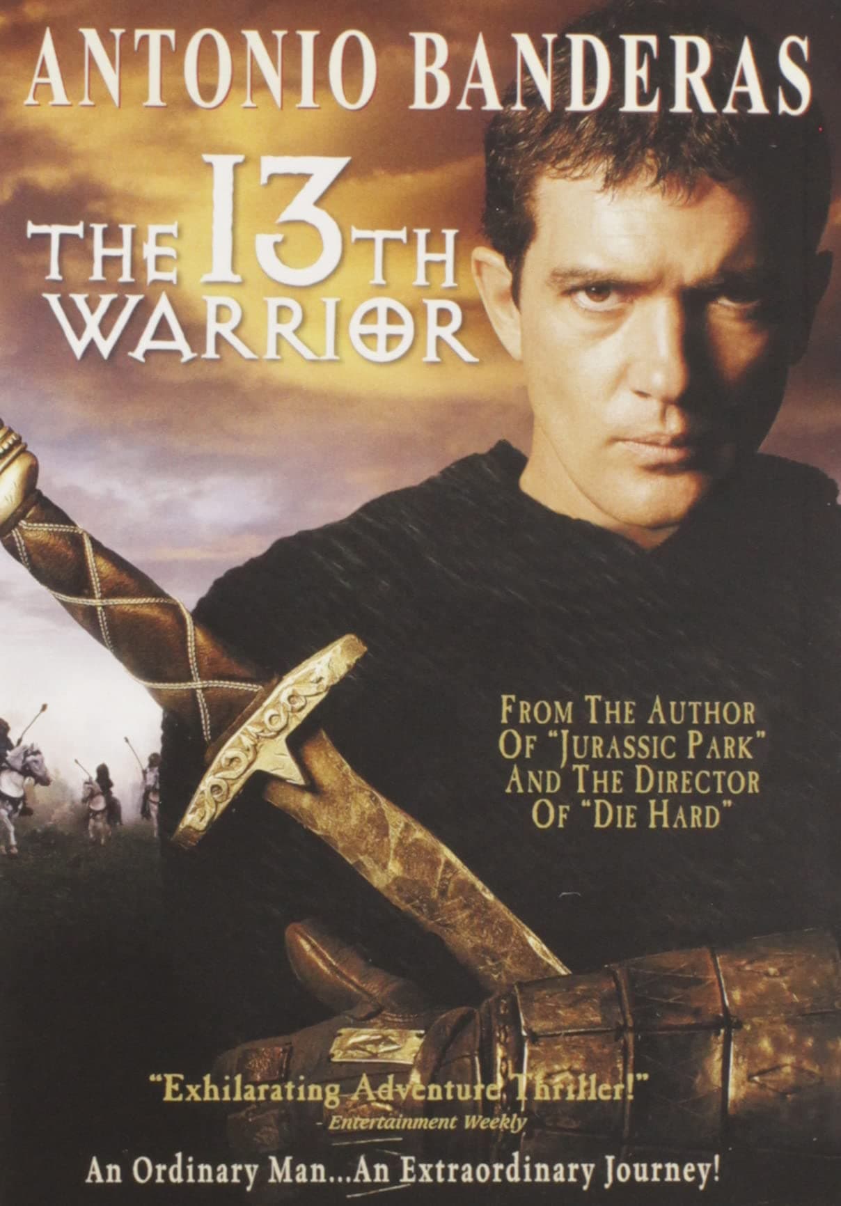 The 13th Warrior