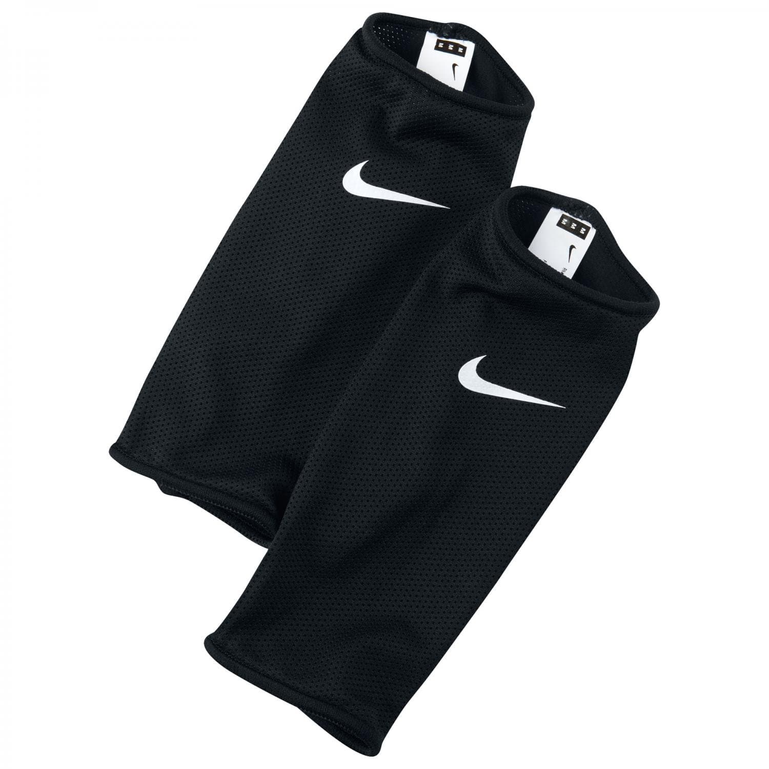 Nike Guard Lock Sleeve [Black]