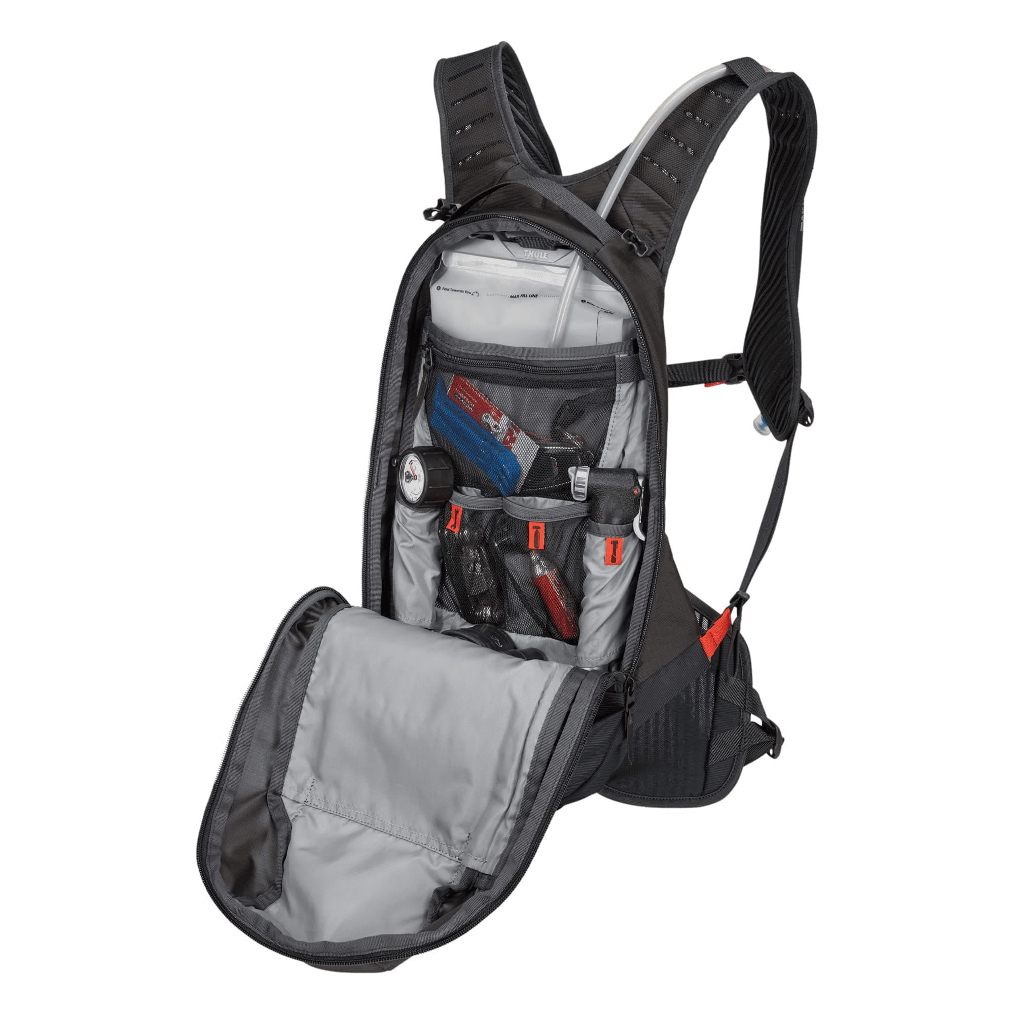 Thule Rail Hydration Pack