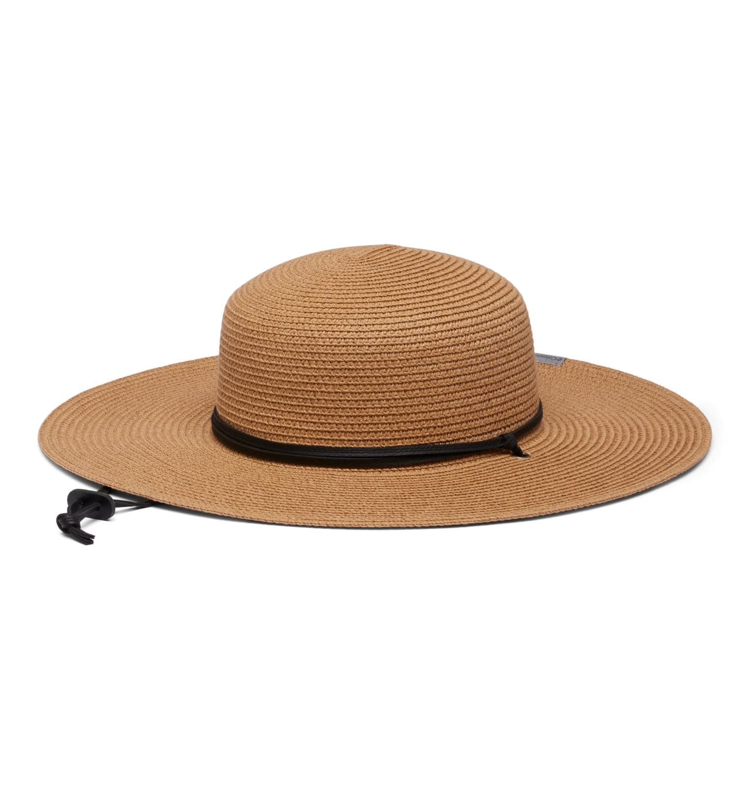 Women's Global Adventure Packable Hat II