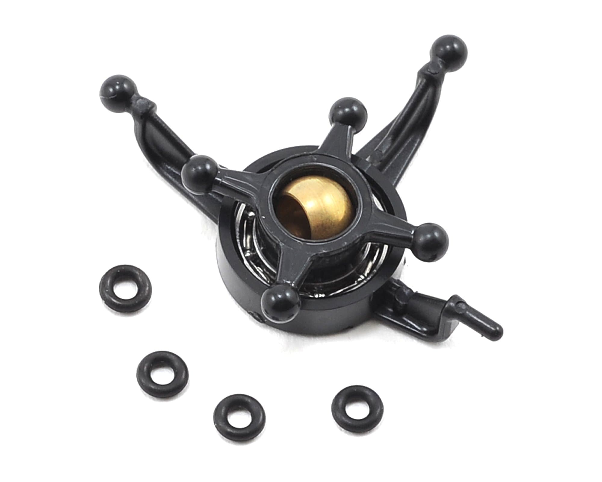 Blade Blh4106 Swashplate 120 S