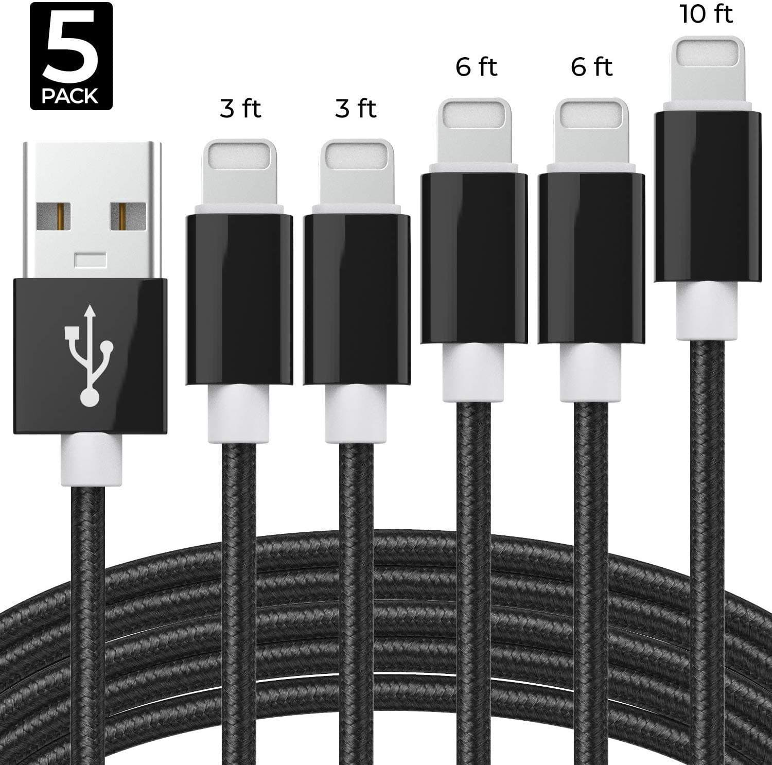 DJ Hero 2 Party Bundle (Wii) - Includes 2 Turntable Controllers, Microphone, and DJ Hero 2 Video Game - Over 80 original mixes from Lady Gaga, Lil' Wayne, Rihanna, David Guetta, Flo Rida, Kanye West, and more