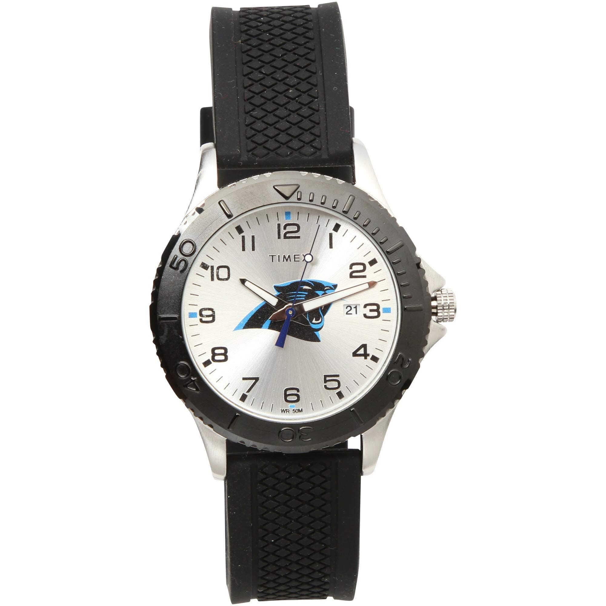 NFL Gamer Watch