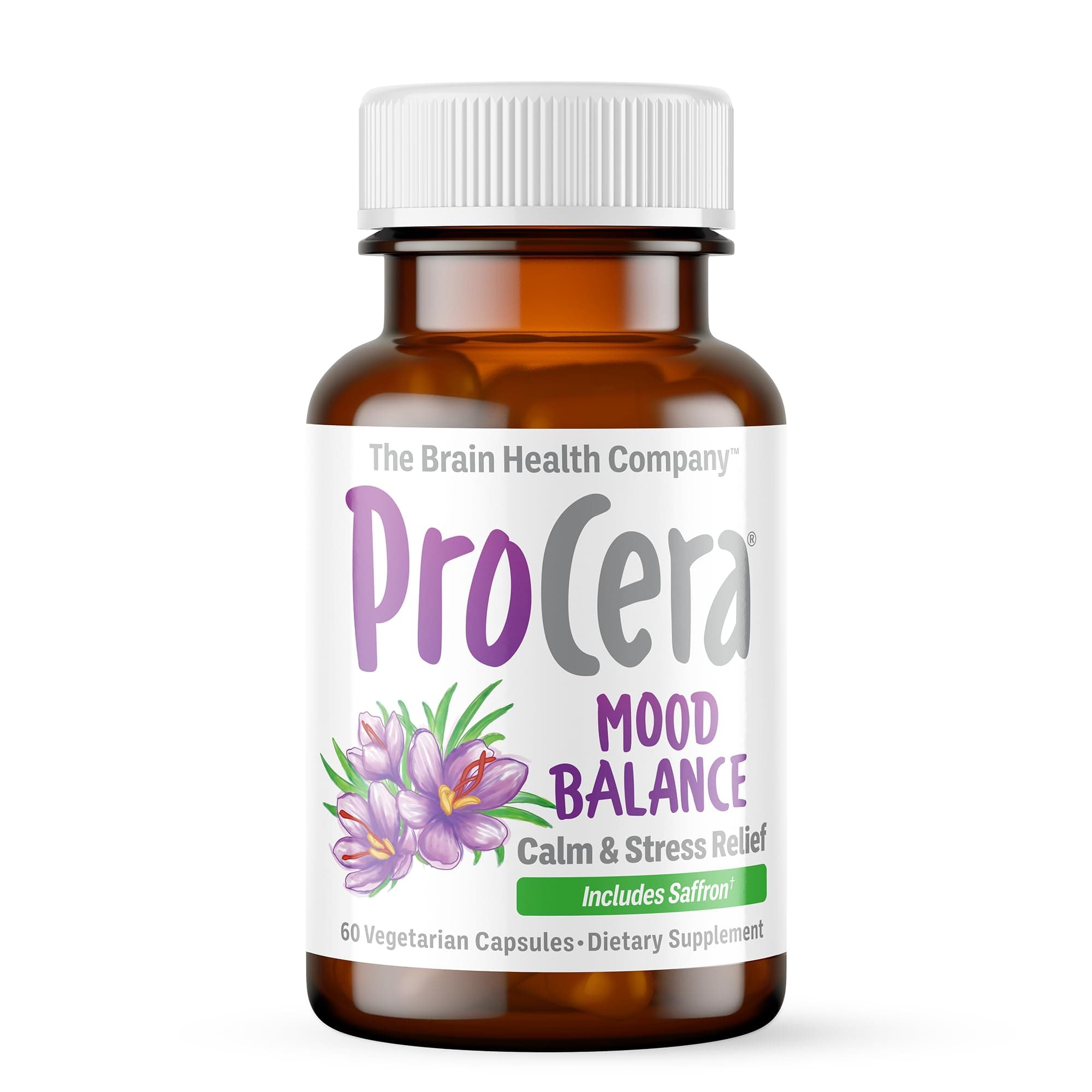 Procera Mood