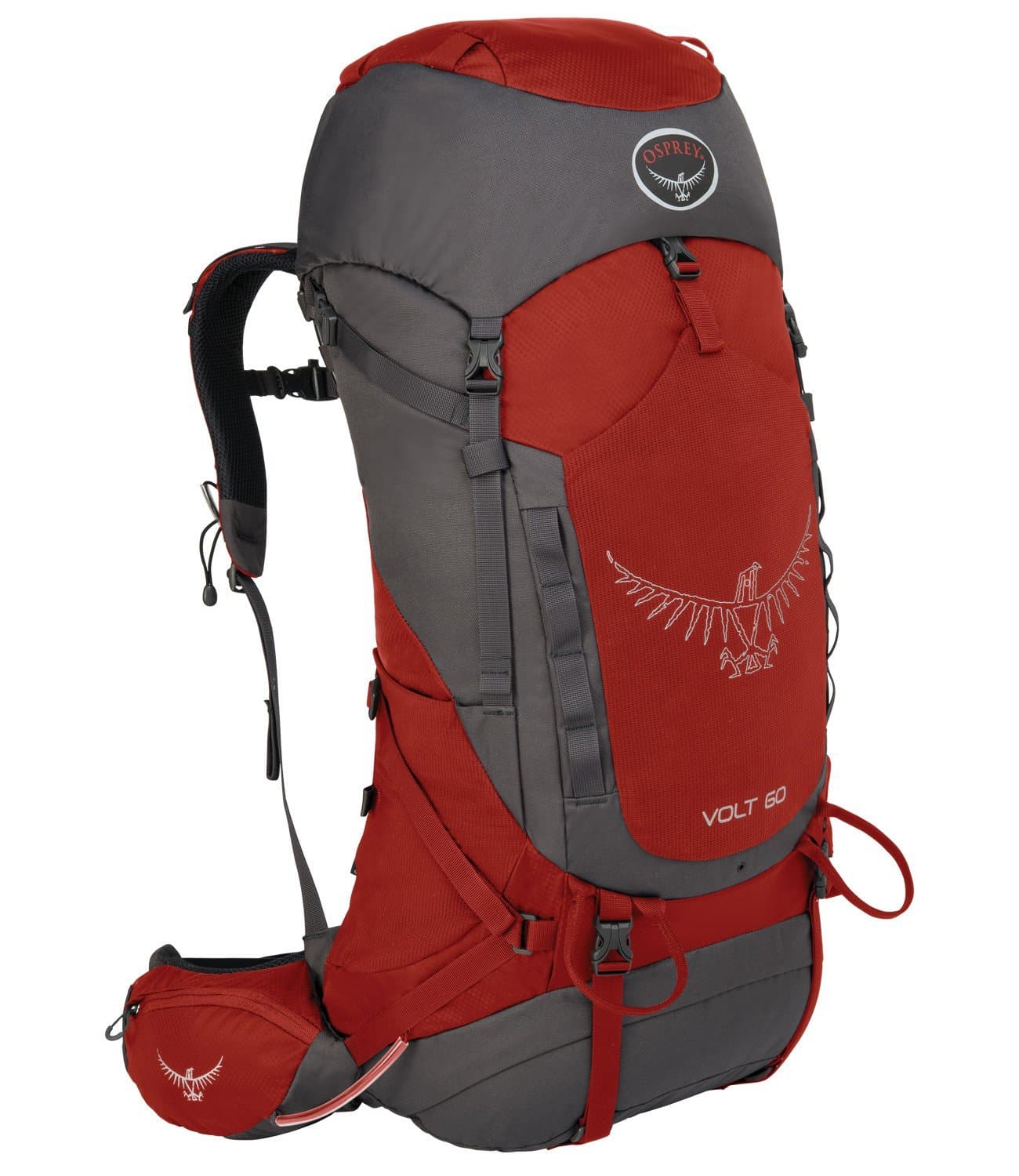 Osprey Packs Volt 60 Backpack