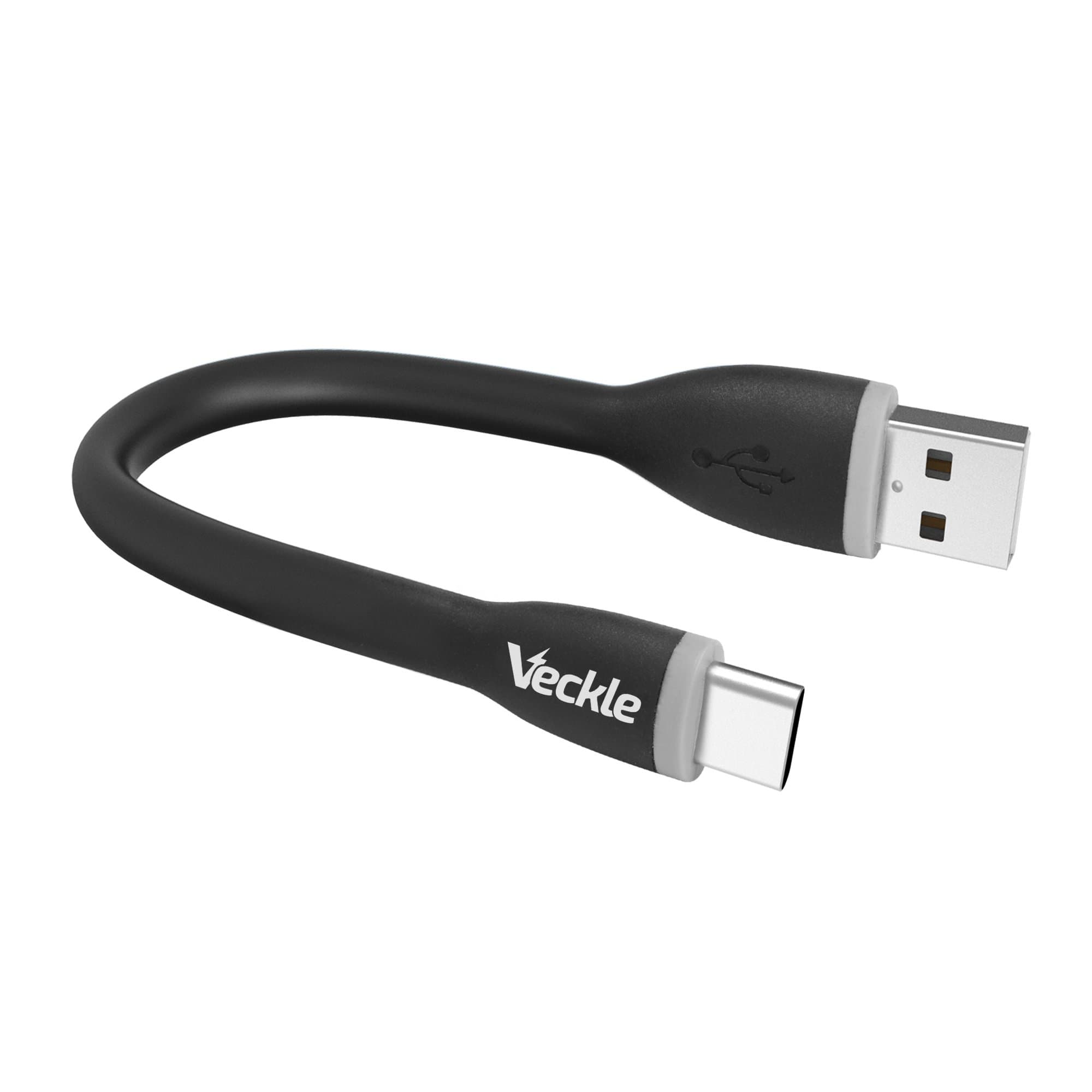 0.5ft USB C Cable
