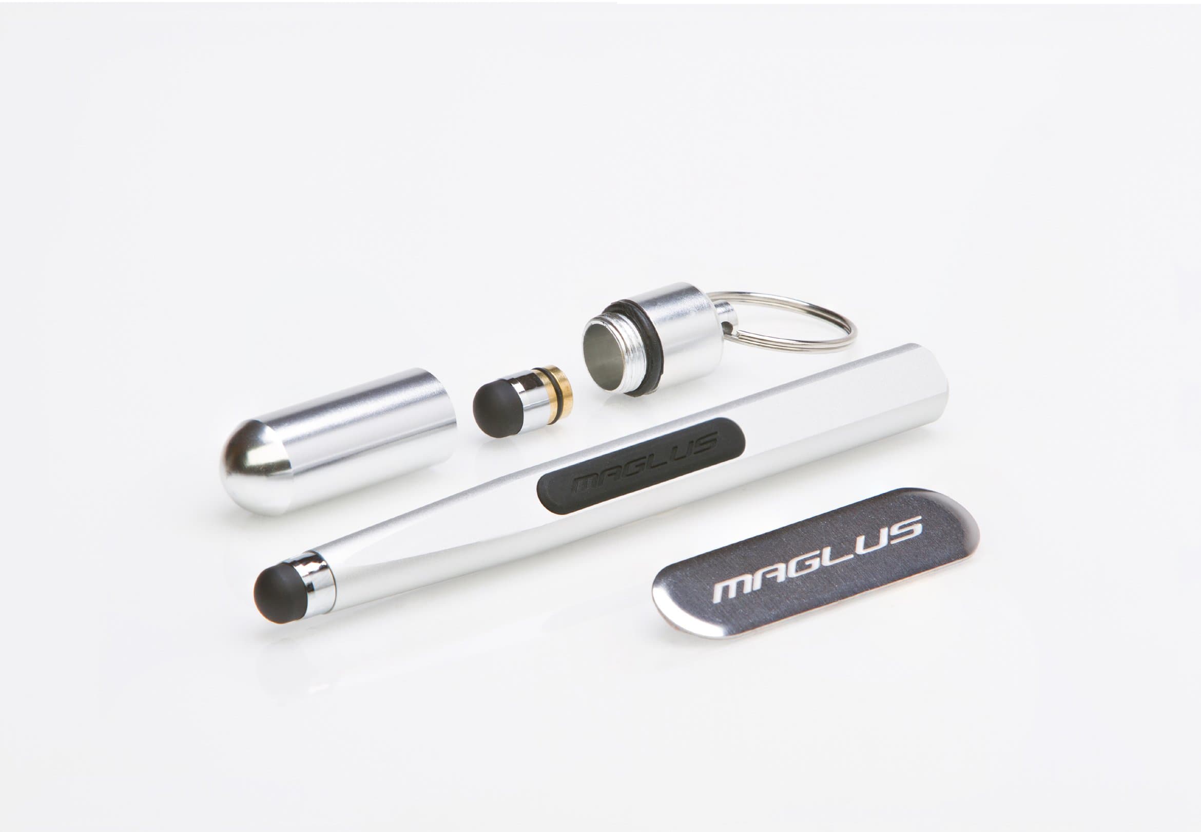 Maglus Stylus Mini