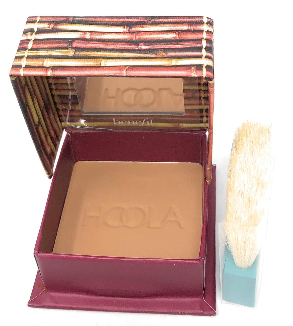 Cosmetics Hoola Bronzing Powder