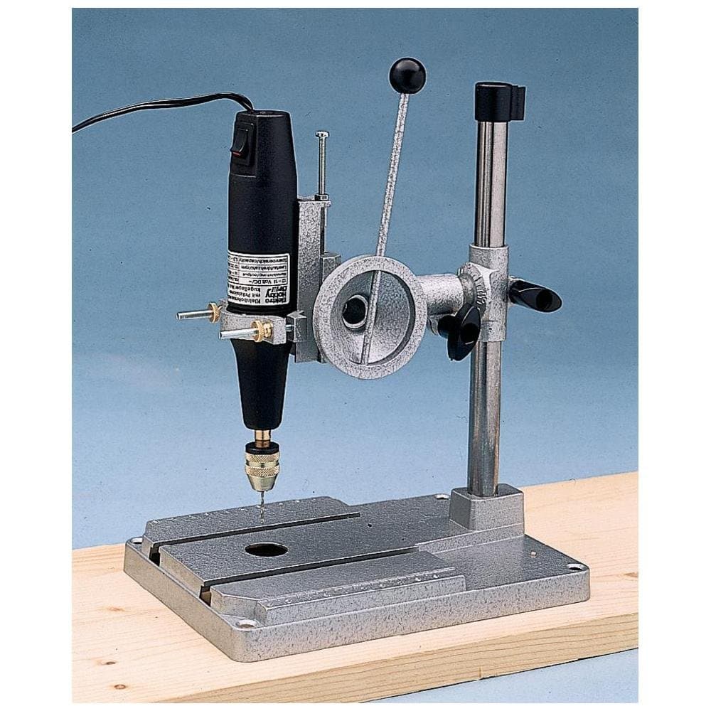 UNIVERSAL-BOHRST NDER NR. 0512