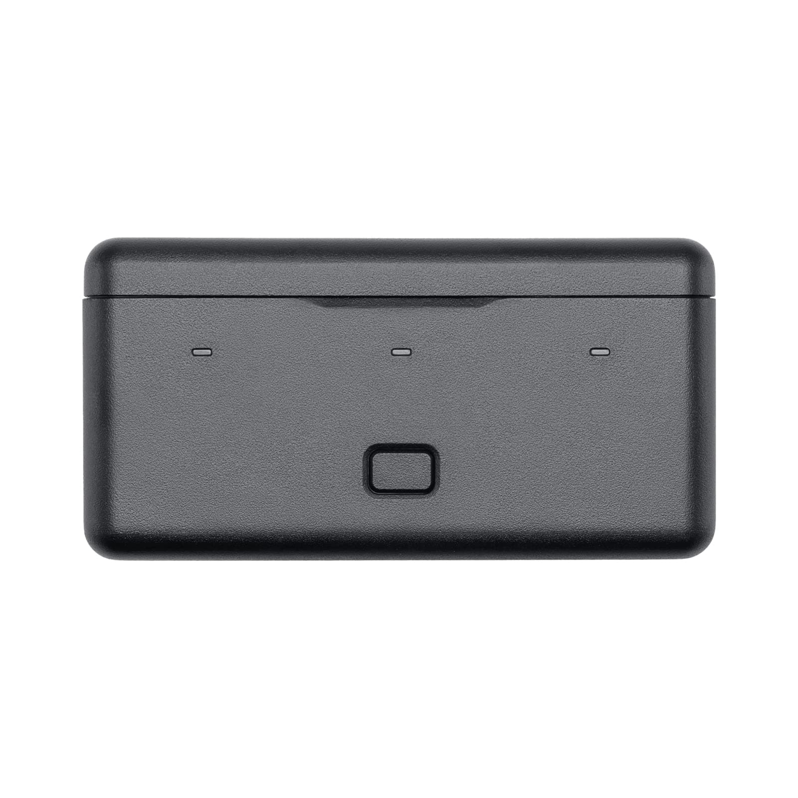 DJI Osmo Action Multifunctional Battery Case