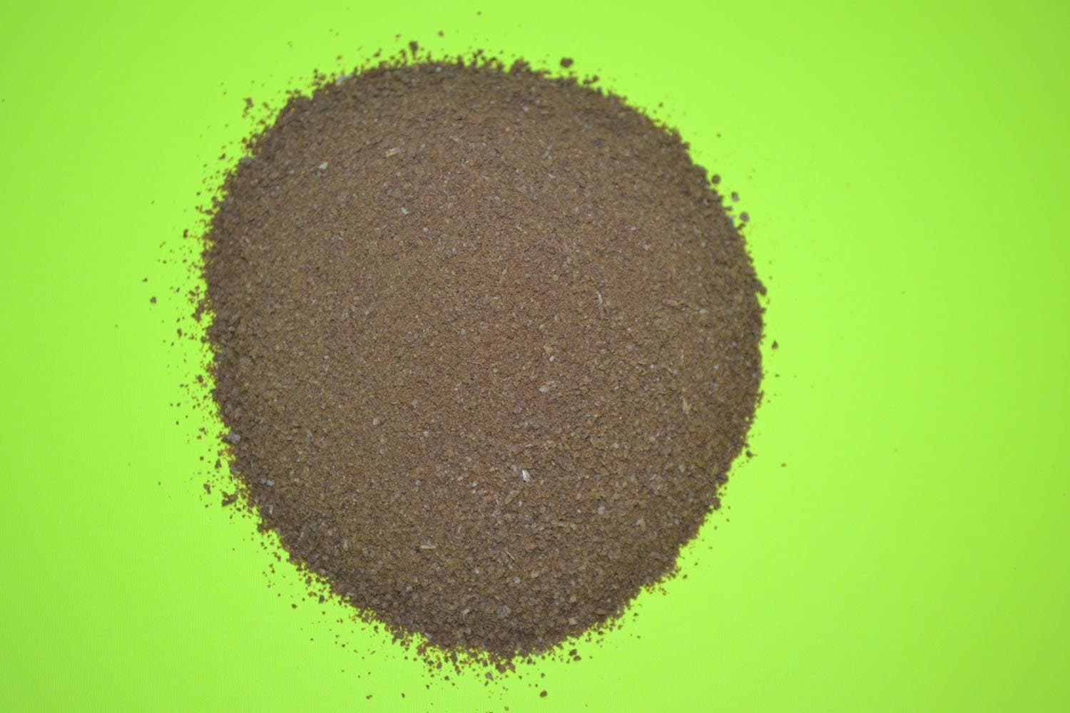 5LBS Diamond V XPC Yeast