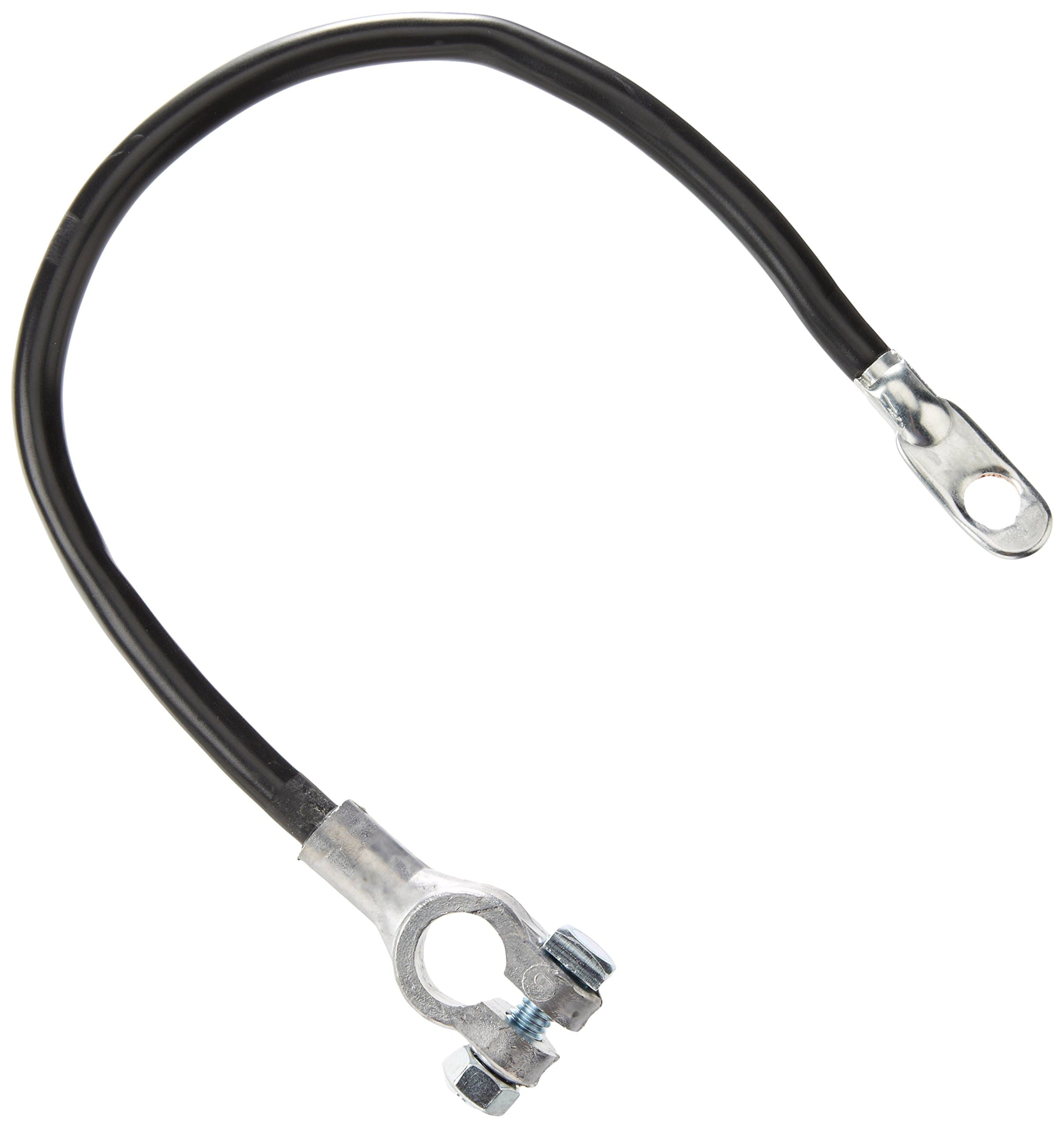 00785 Negative Battery Cable