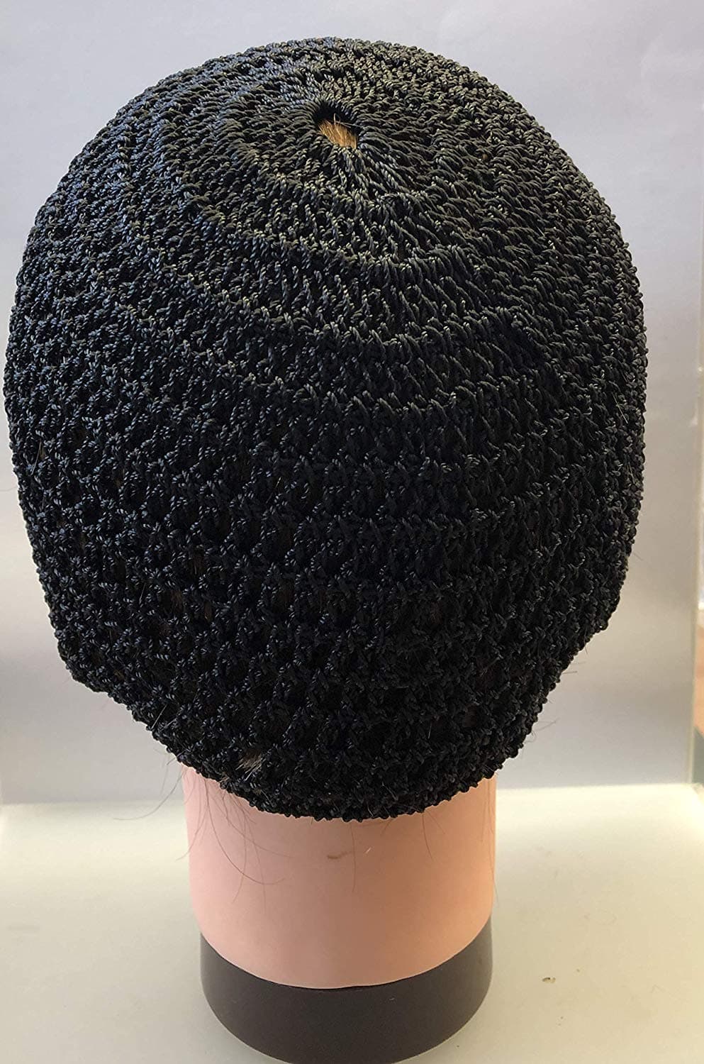 DOOBIE WRAP NYLON MEDIUM SIZE