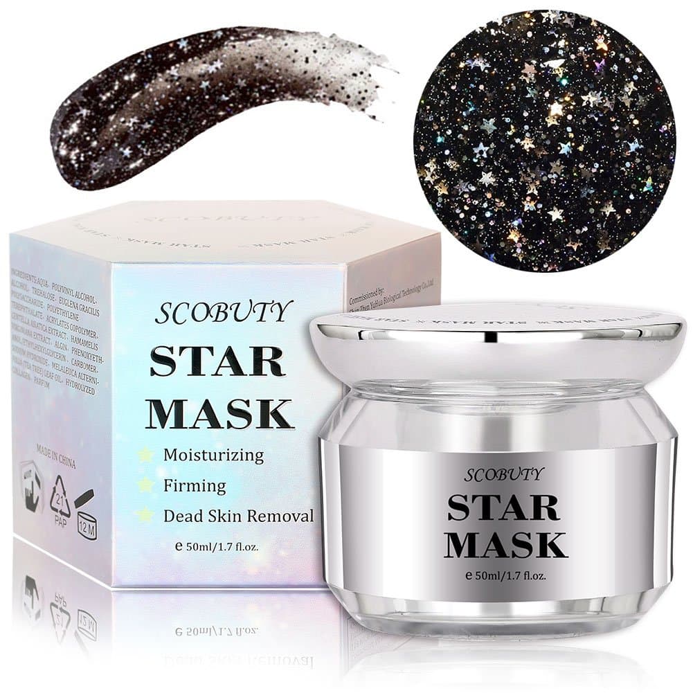 Designer Duct Tape Plus Multi-Packs