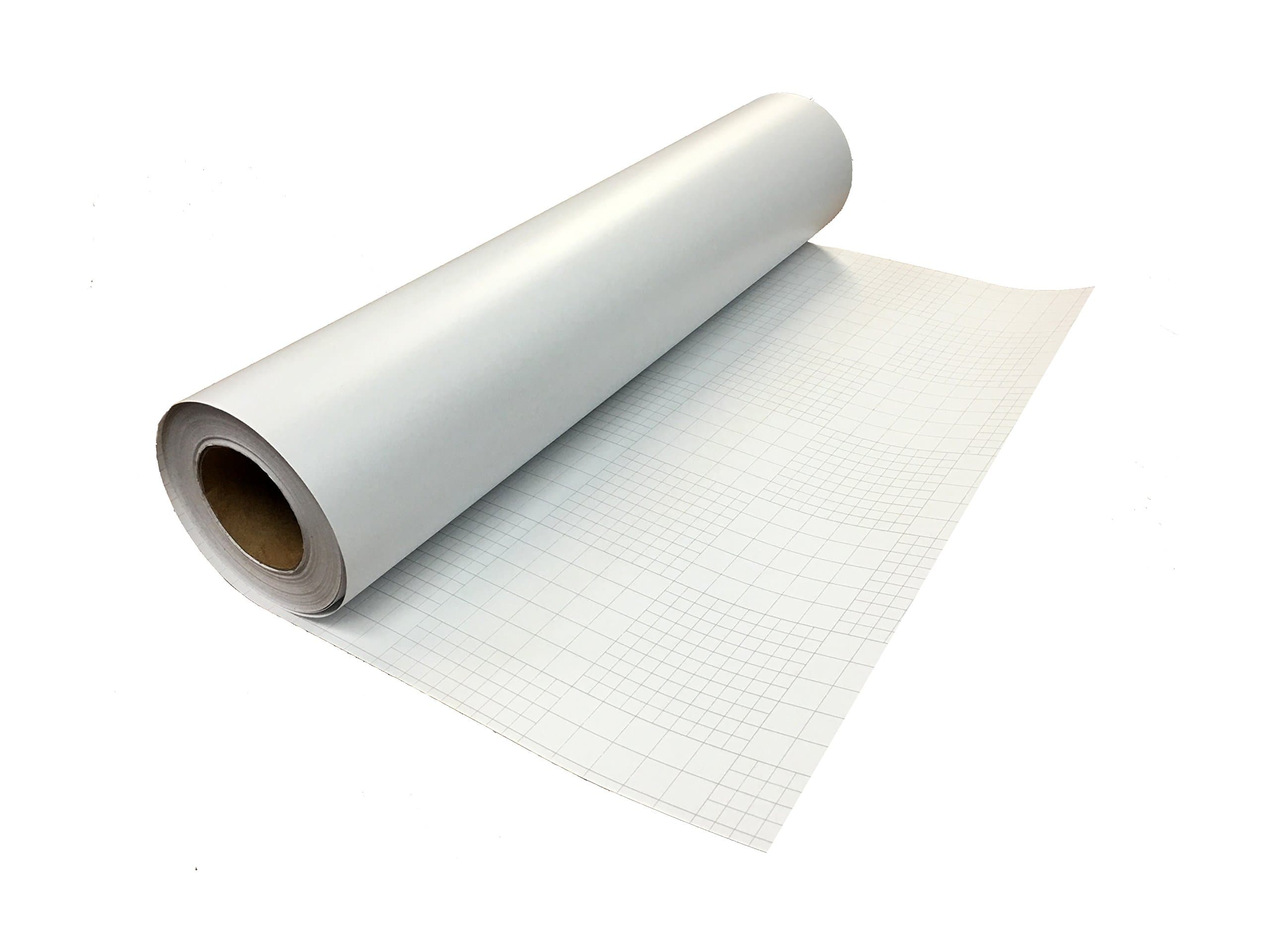 Laminating Film (Canvas)
