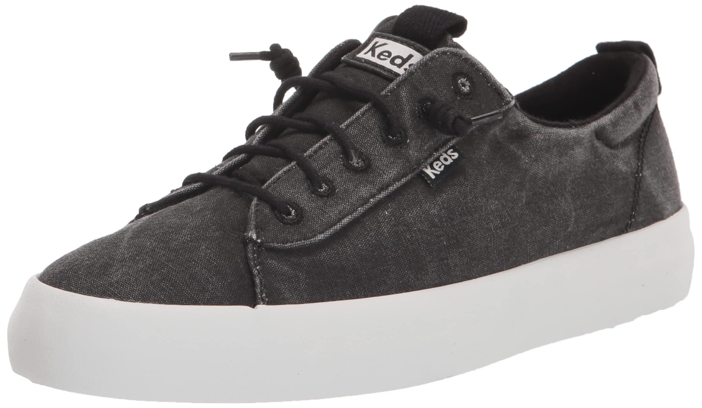 Keds Kickback womens Sneaker