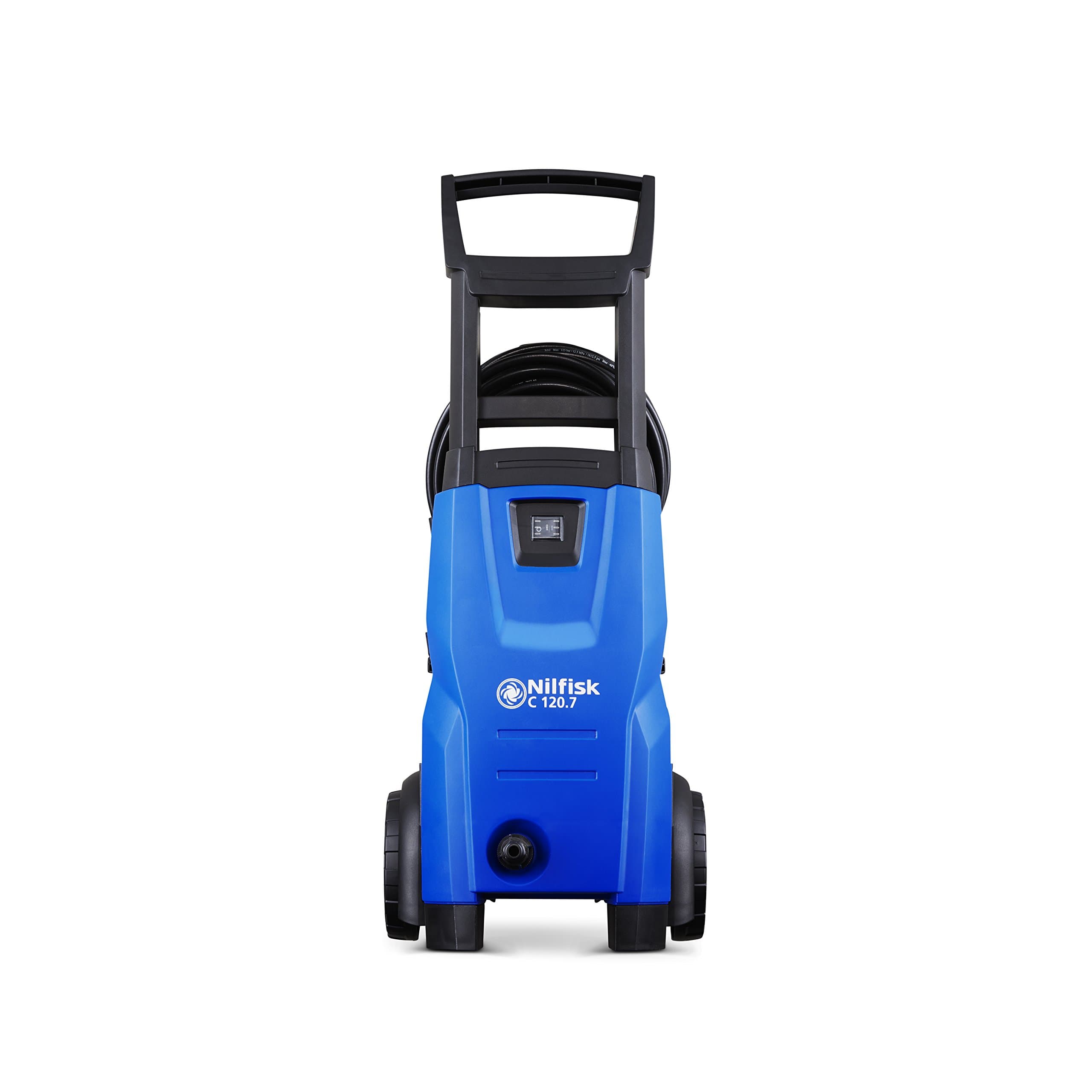 Nilfisk ALTO C 1207-6