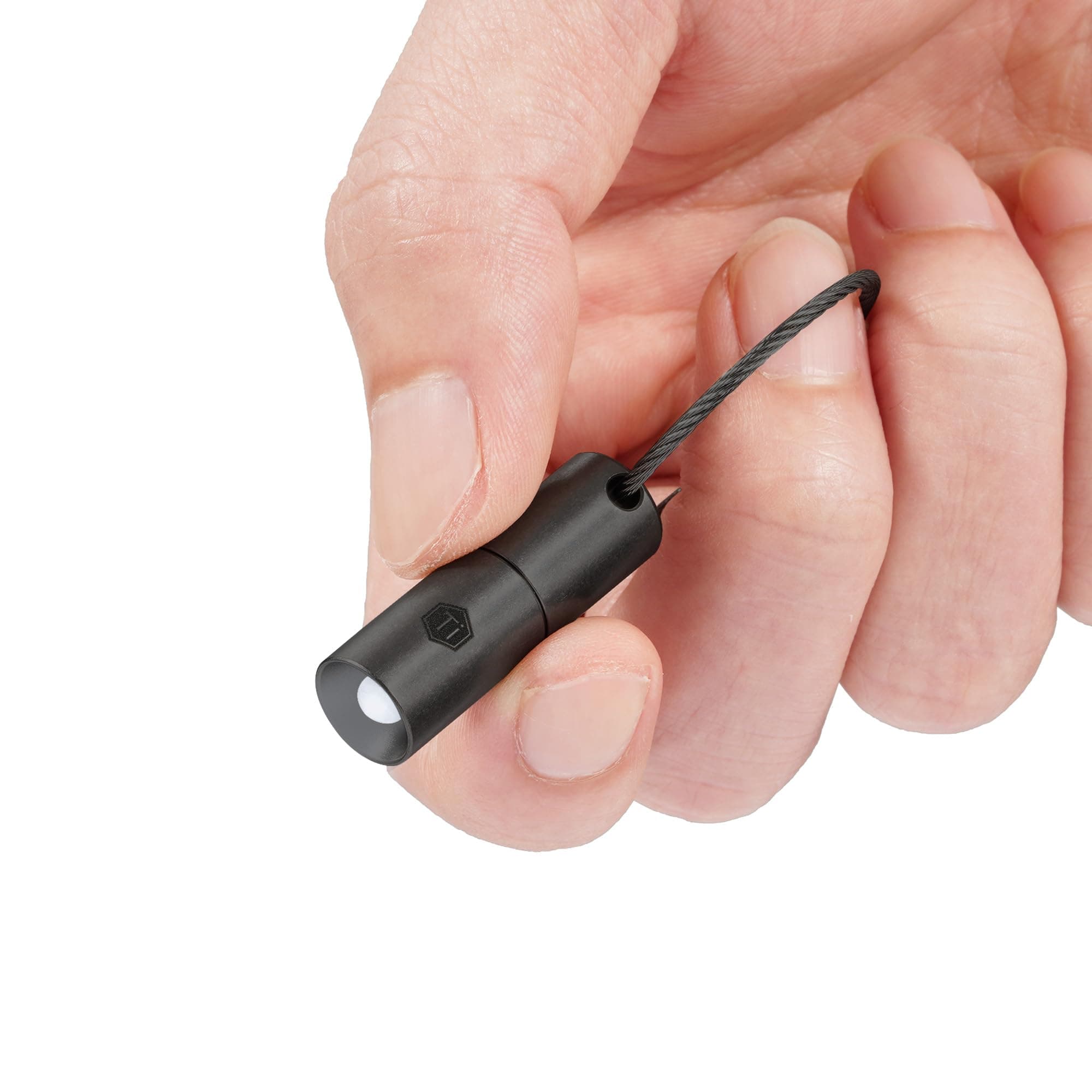 KF00 Mini Flashlight