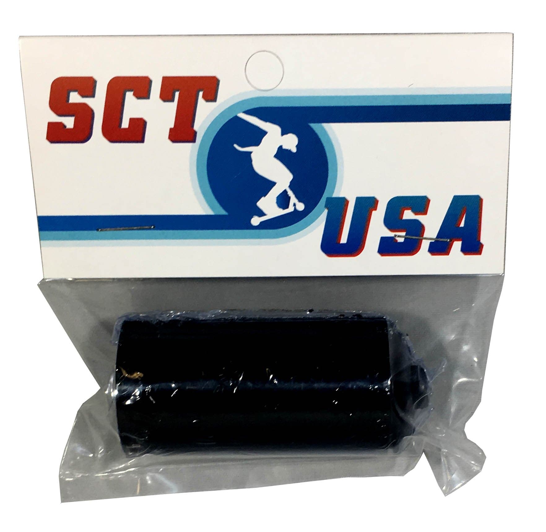 SCT USAIHC Compression System for Freestyle Pro Scooters