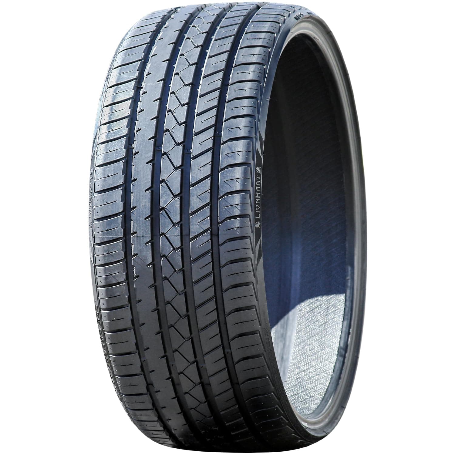 LH-Five 285/30R20 99W